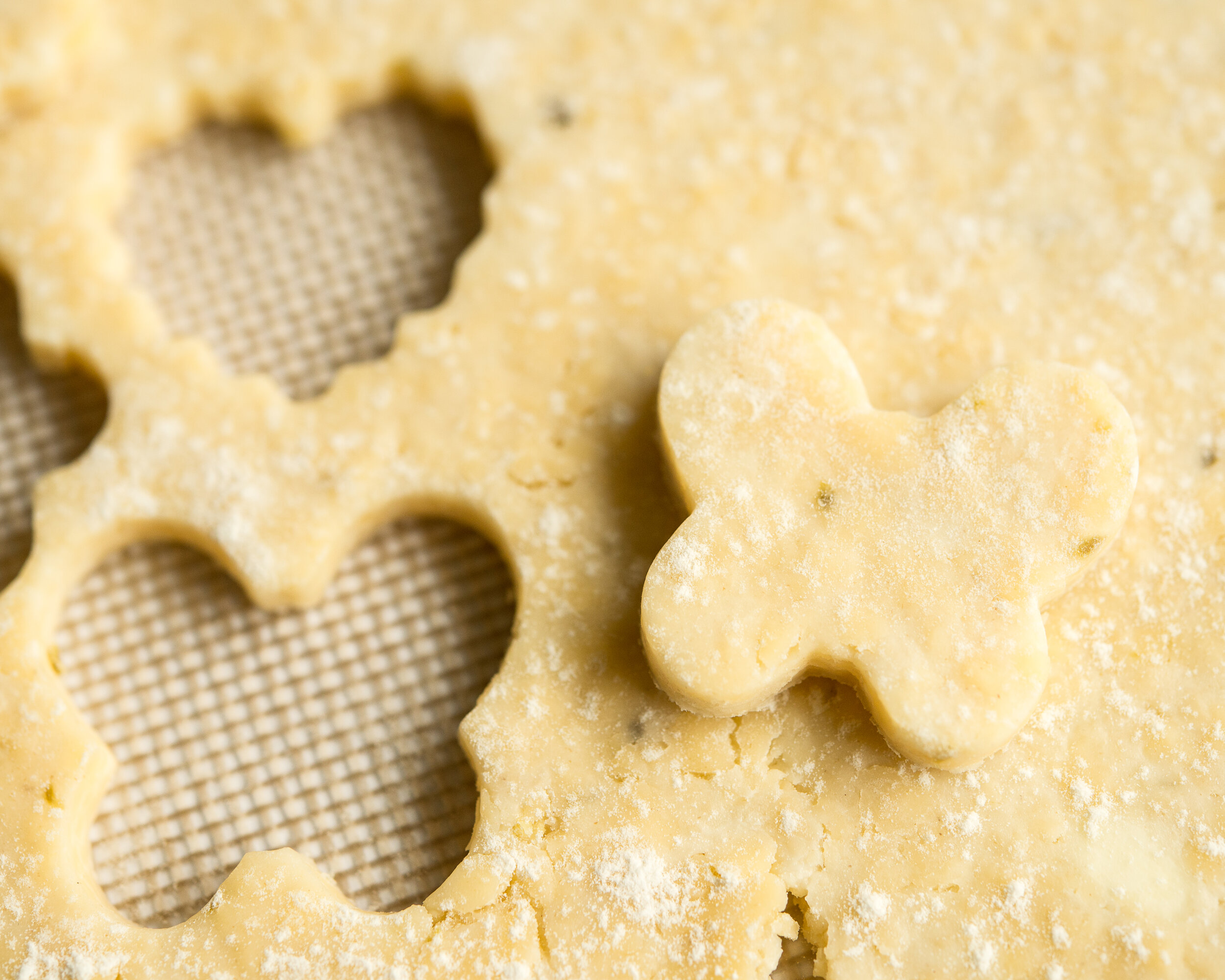 cheese crackers (6 of 45).jpg