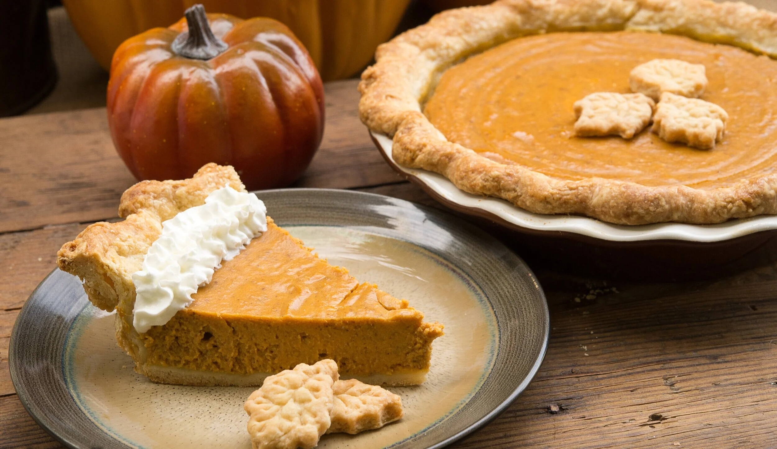 creamypumpkinpie.jpg