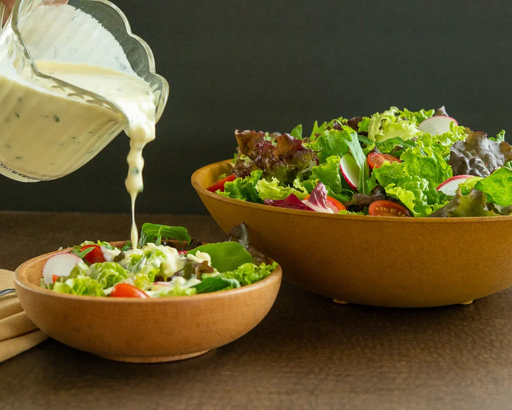 Salad-097.jpg