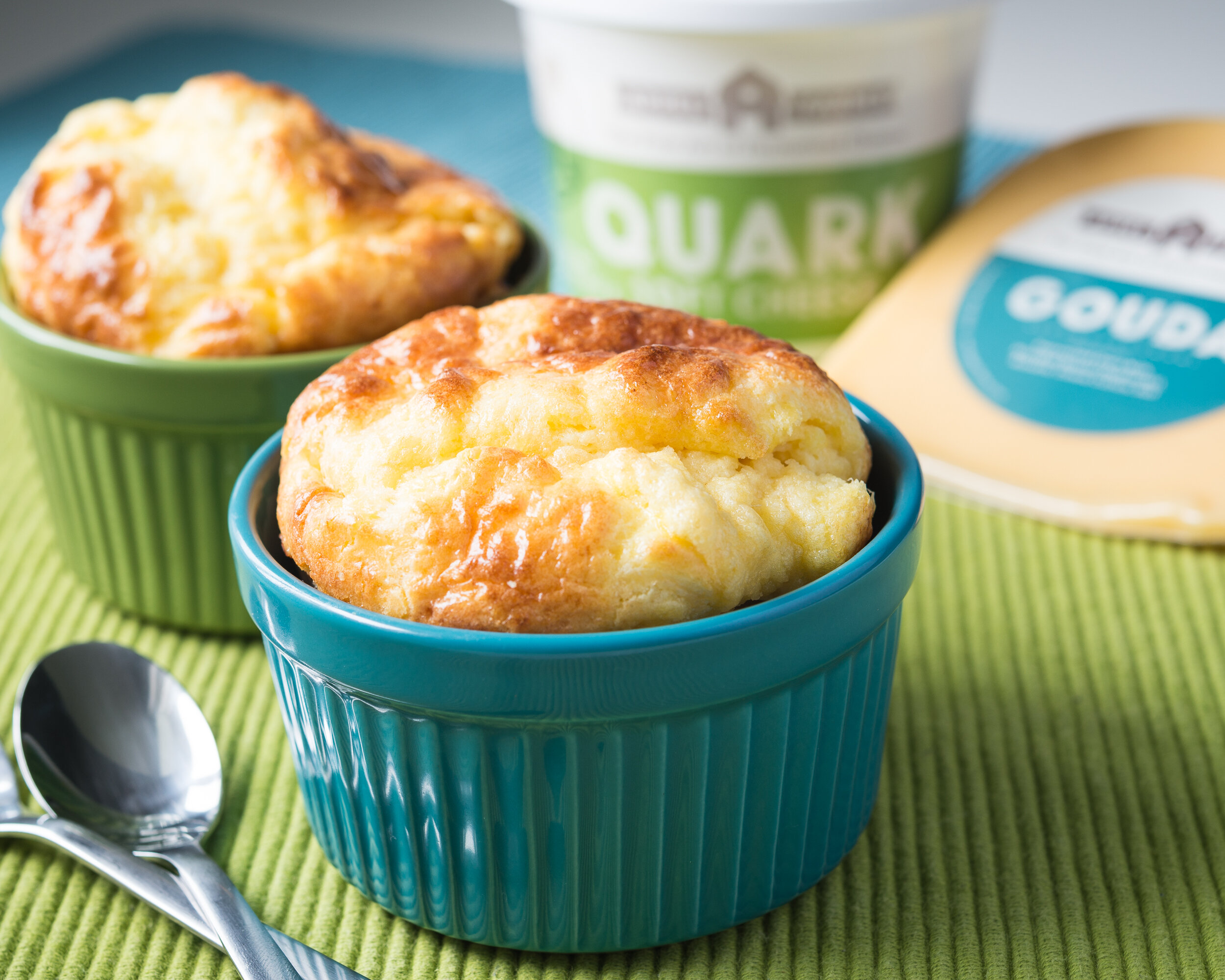 easysouffle.jpg