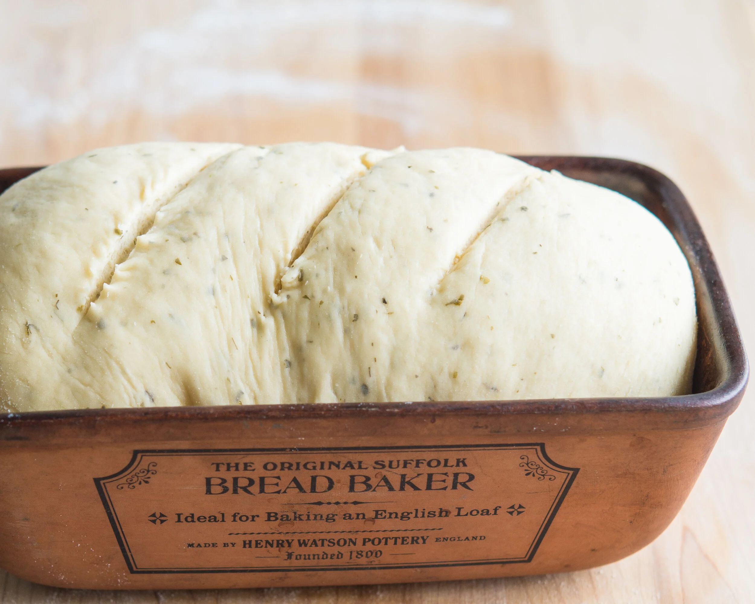 goudabread (1 of 1).jpg