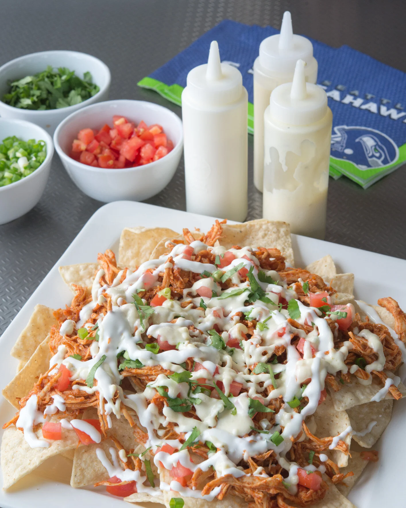 chickennachos-17.jpg