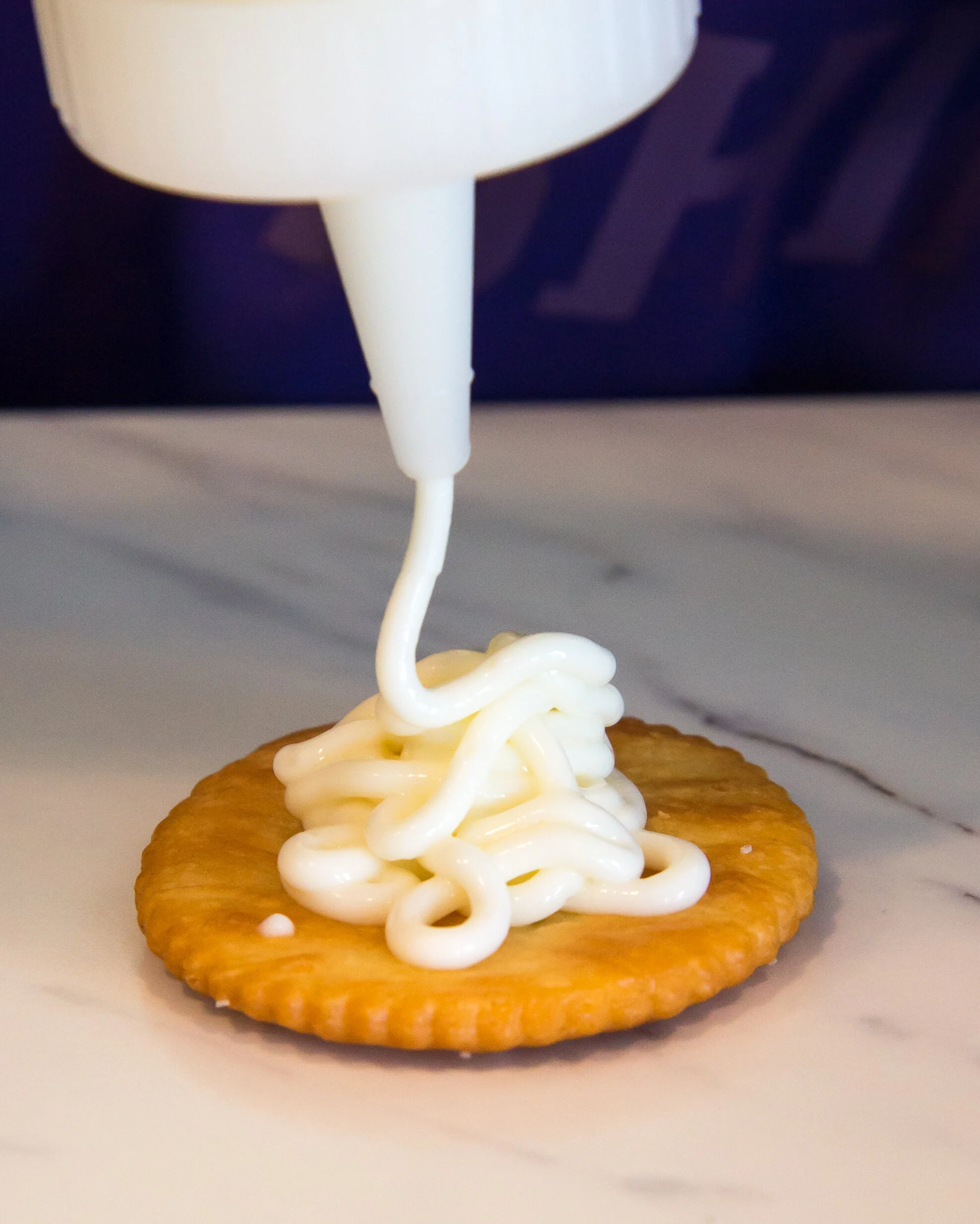Squeezecheese-2.jpg