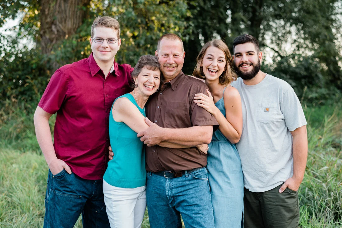 appel-family-cayliemashphotography-027_orig.jpg