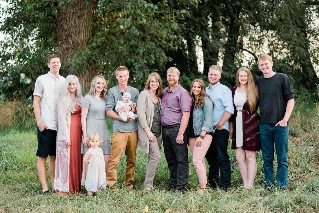 appel-family-cayliemashphotography-092_orig.jpg