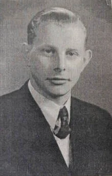 jack-aboutthetimeheimmigrated.jpg