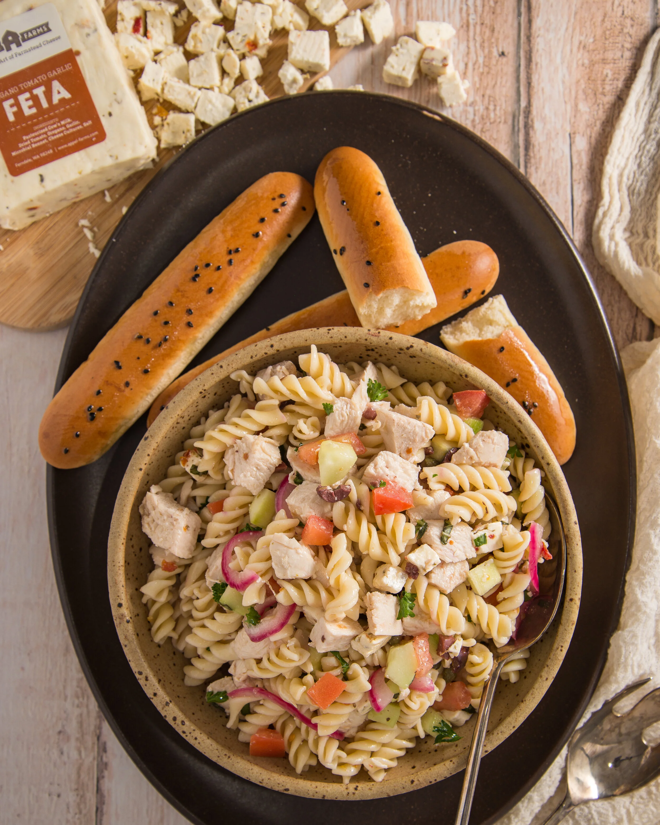 Chicken Salad.jpg