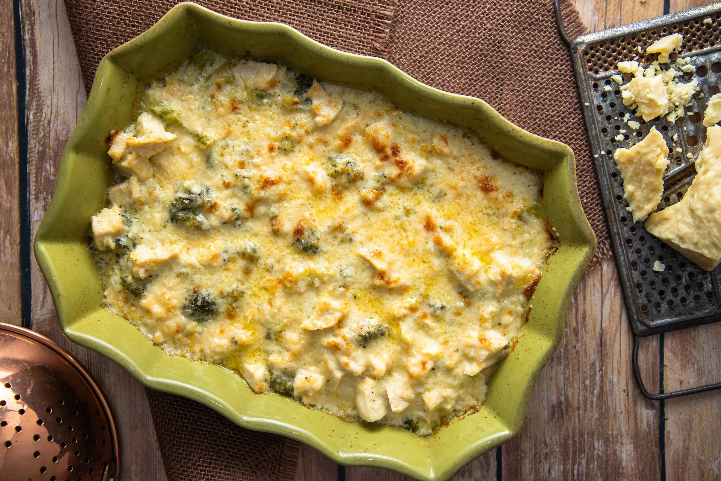 Chicken+and+Broccoli+Casserole.jpg