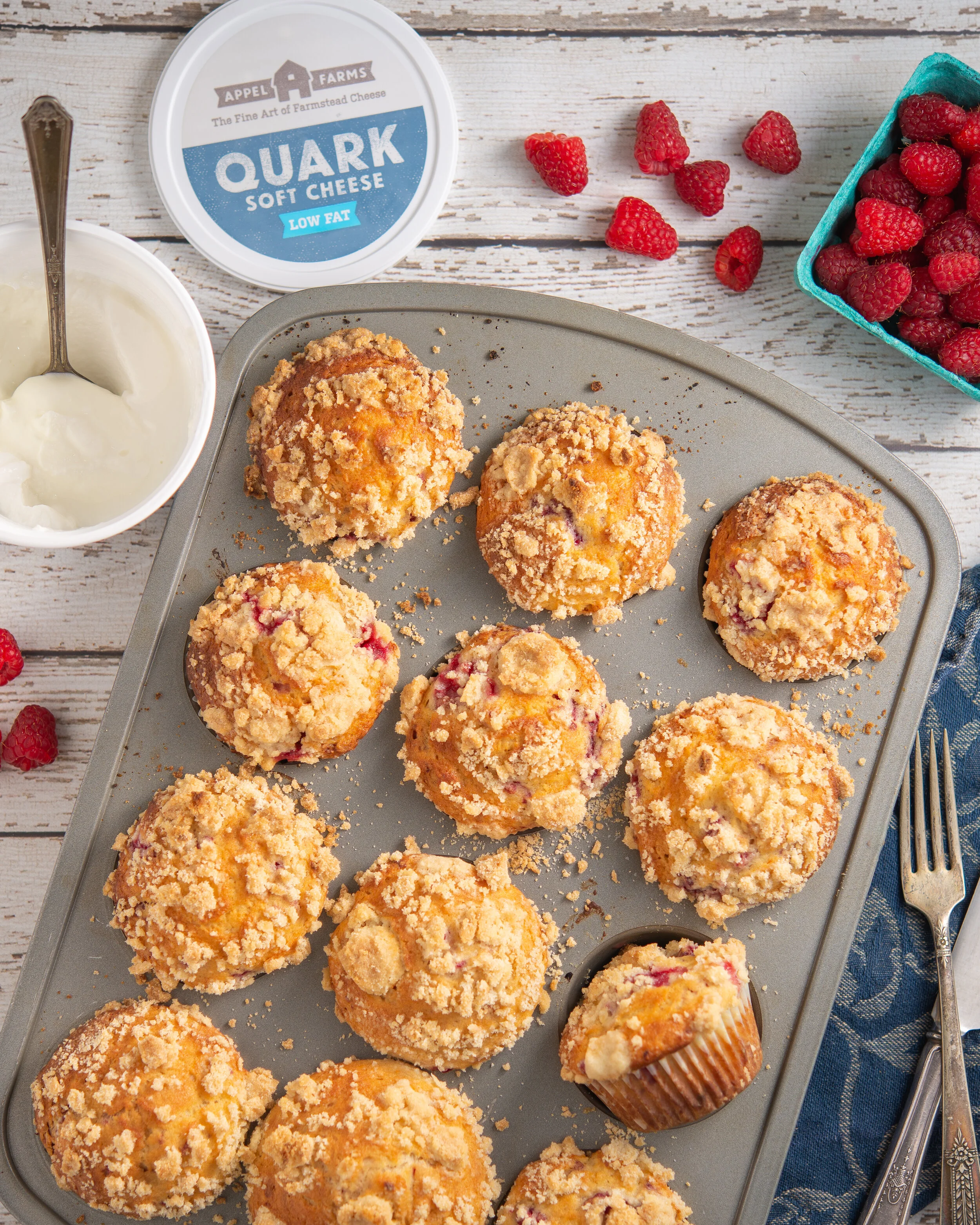 raspberrymuffins.jpg