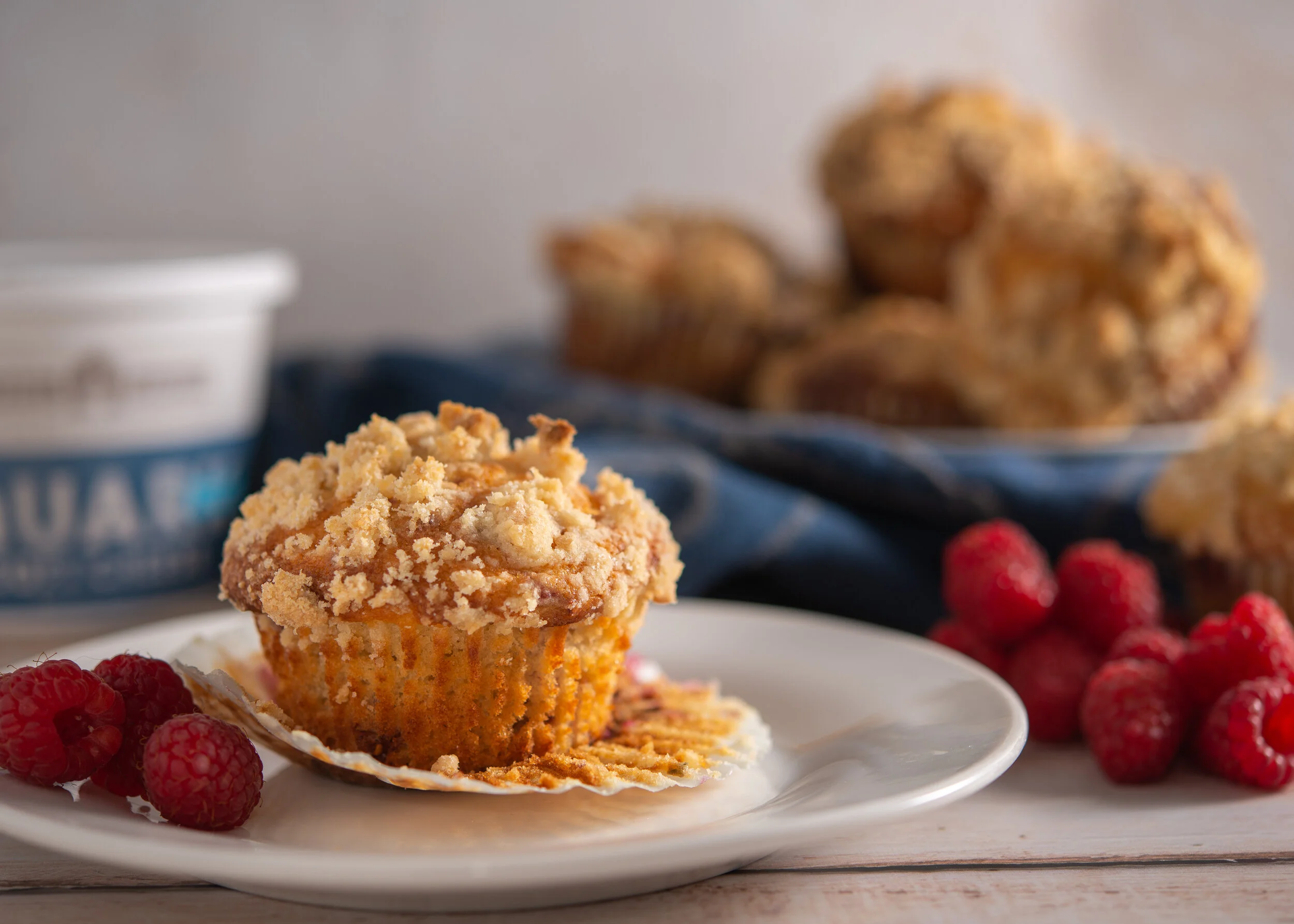 raspberrymuffins-3.jpg