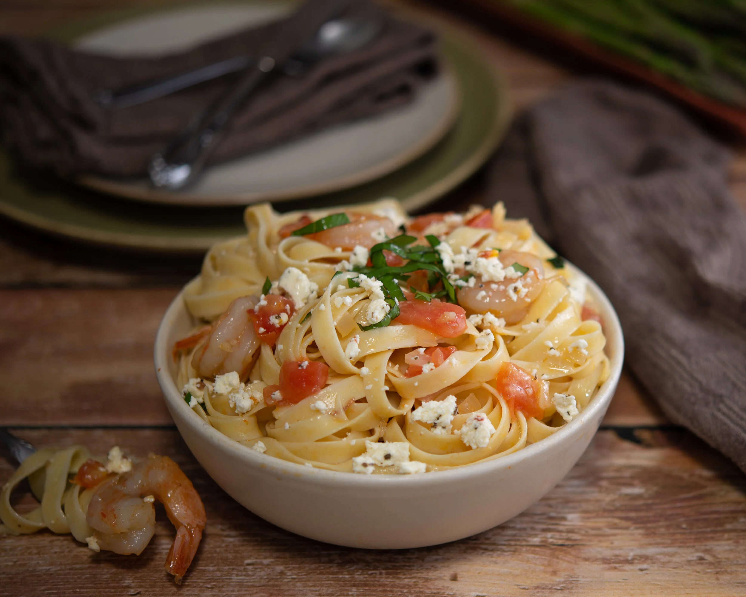 Shrimp Fettuccini.jpg