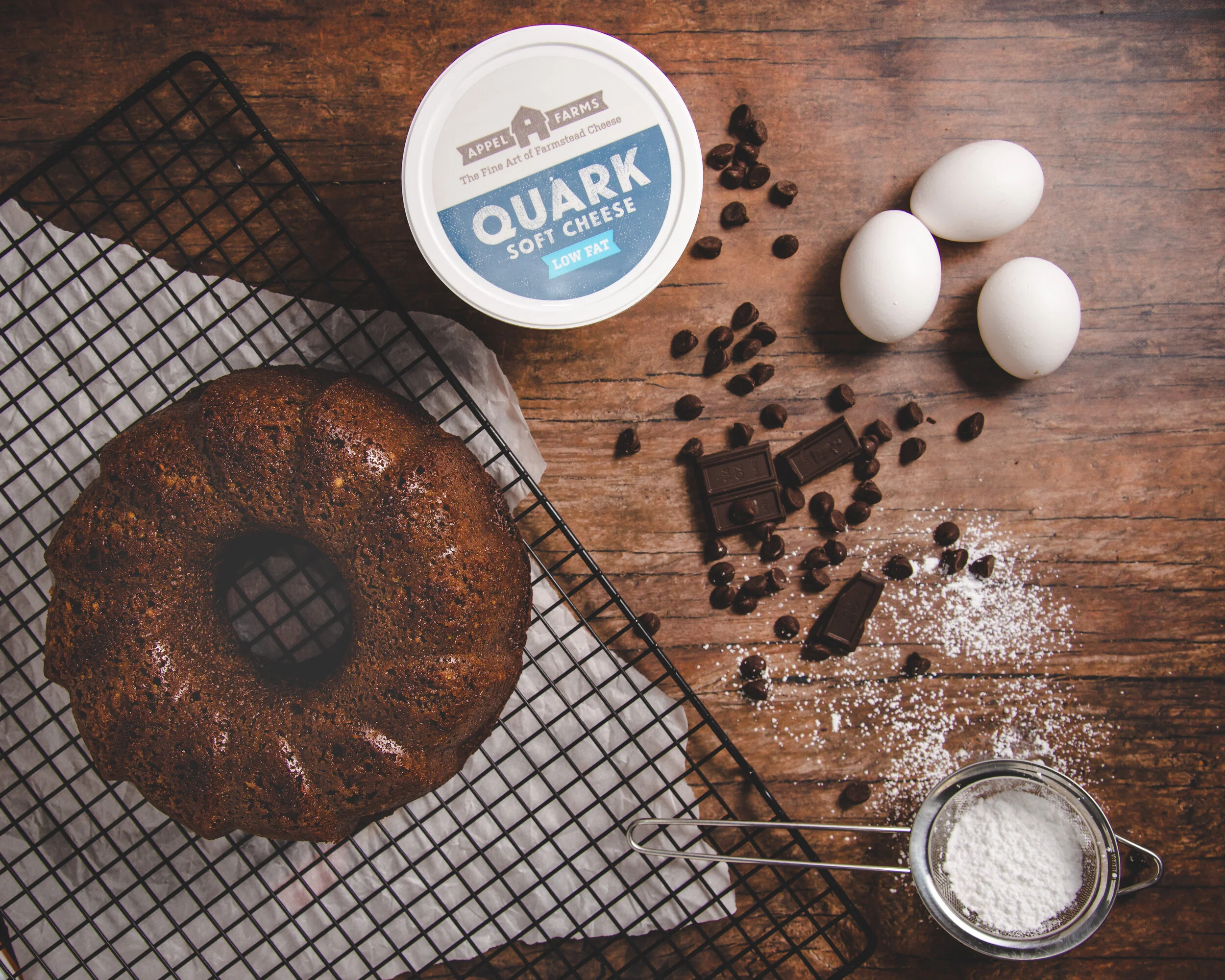 chocolatezucchinicake.jpg