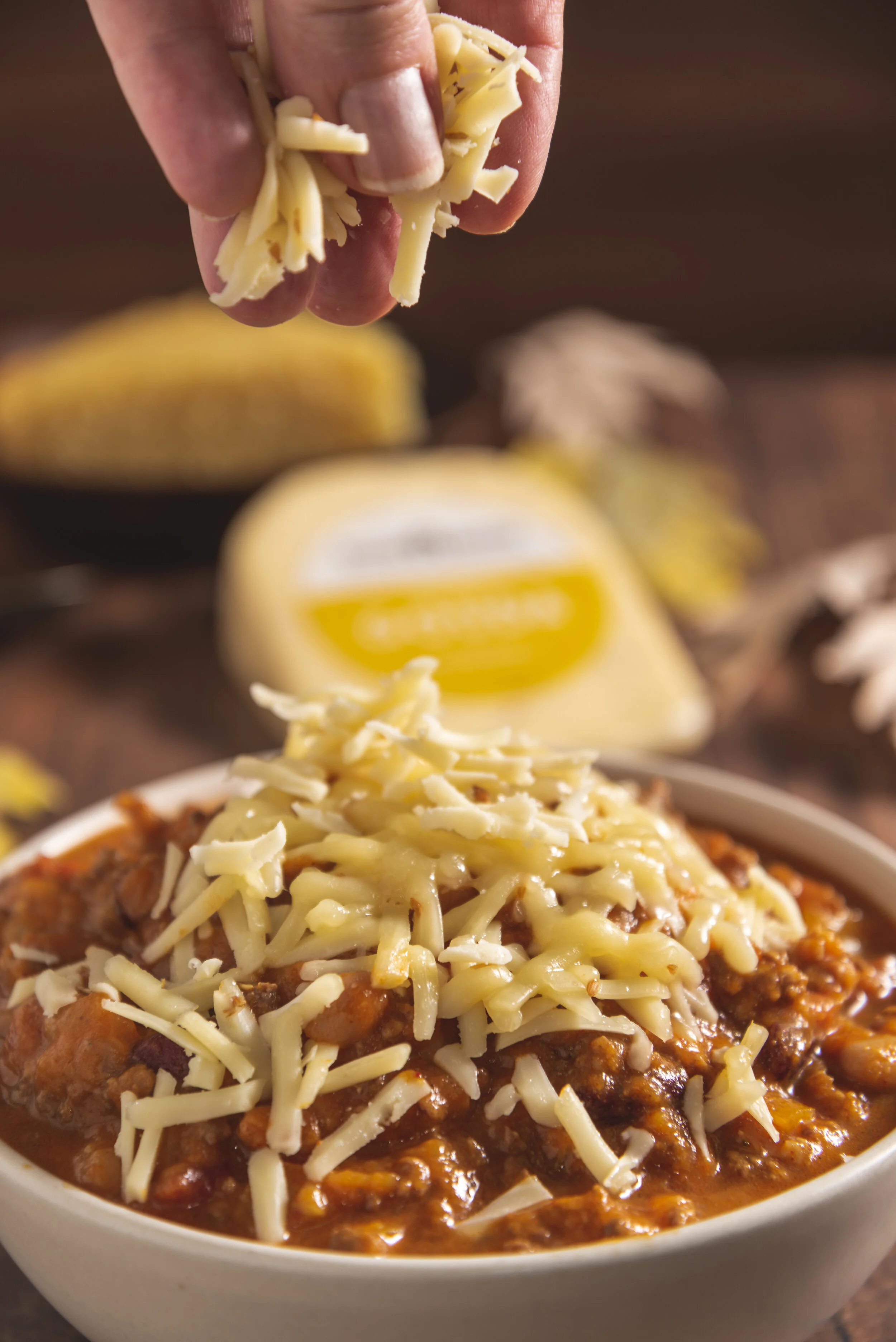 pumpkinchili-3.jpg