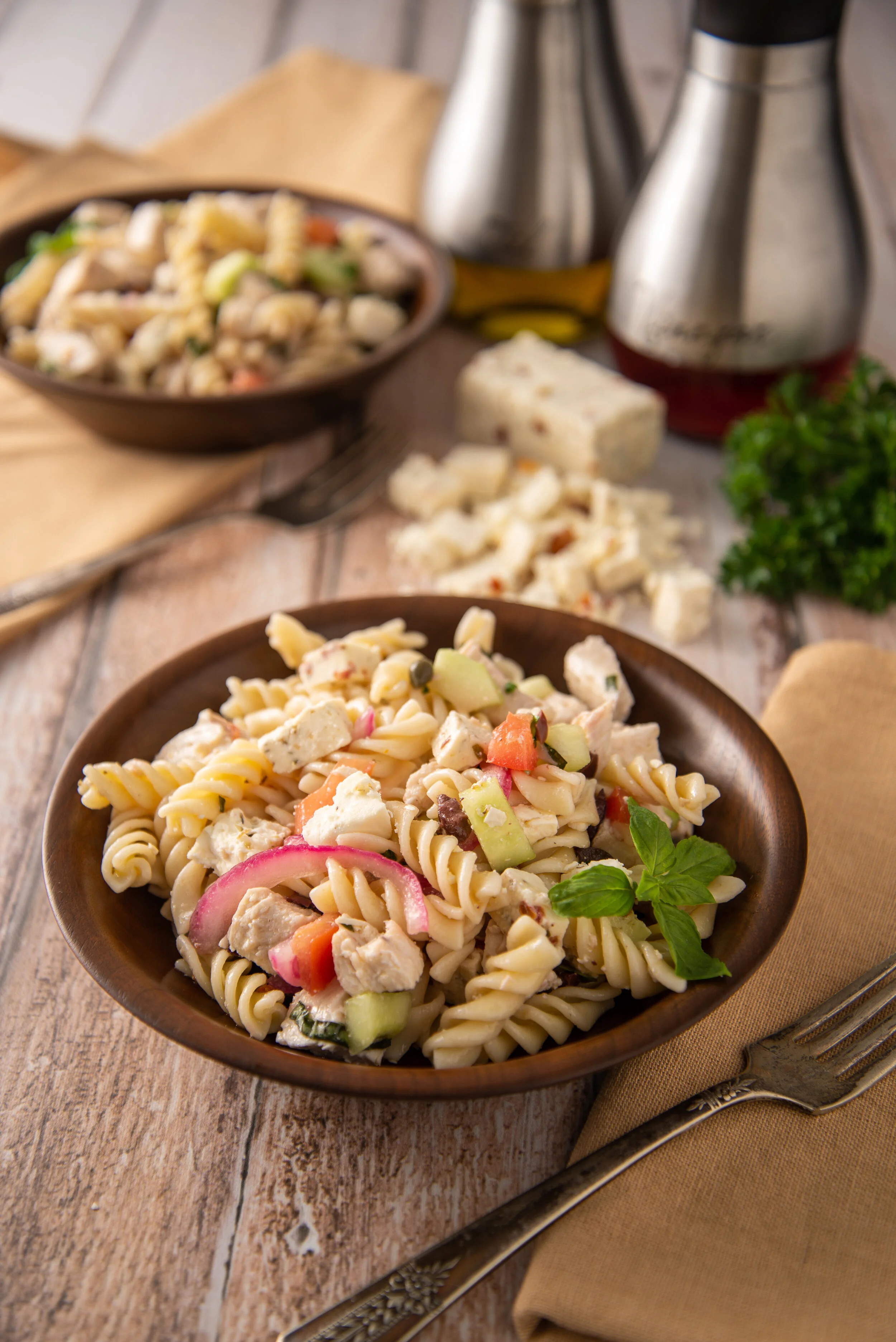 Chicken Salad-5.jpg