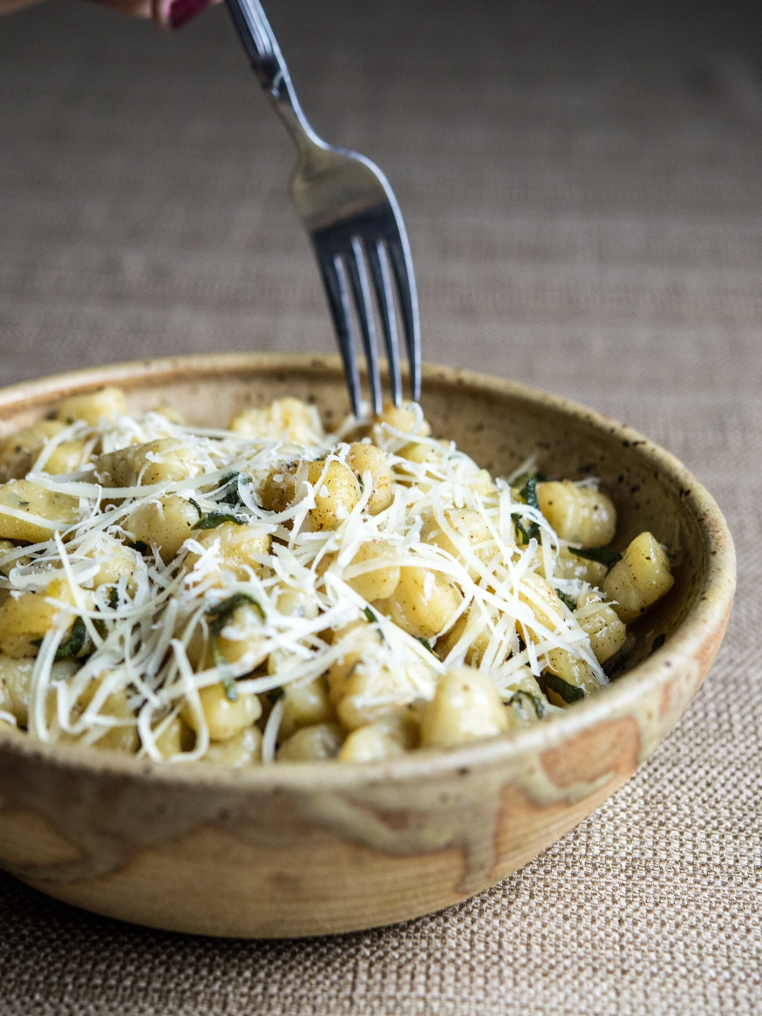 gnocchi.jpg