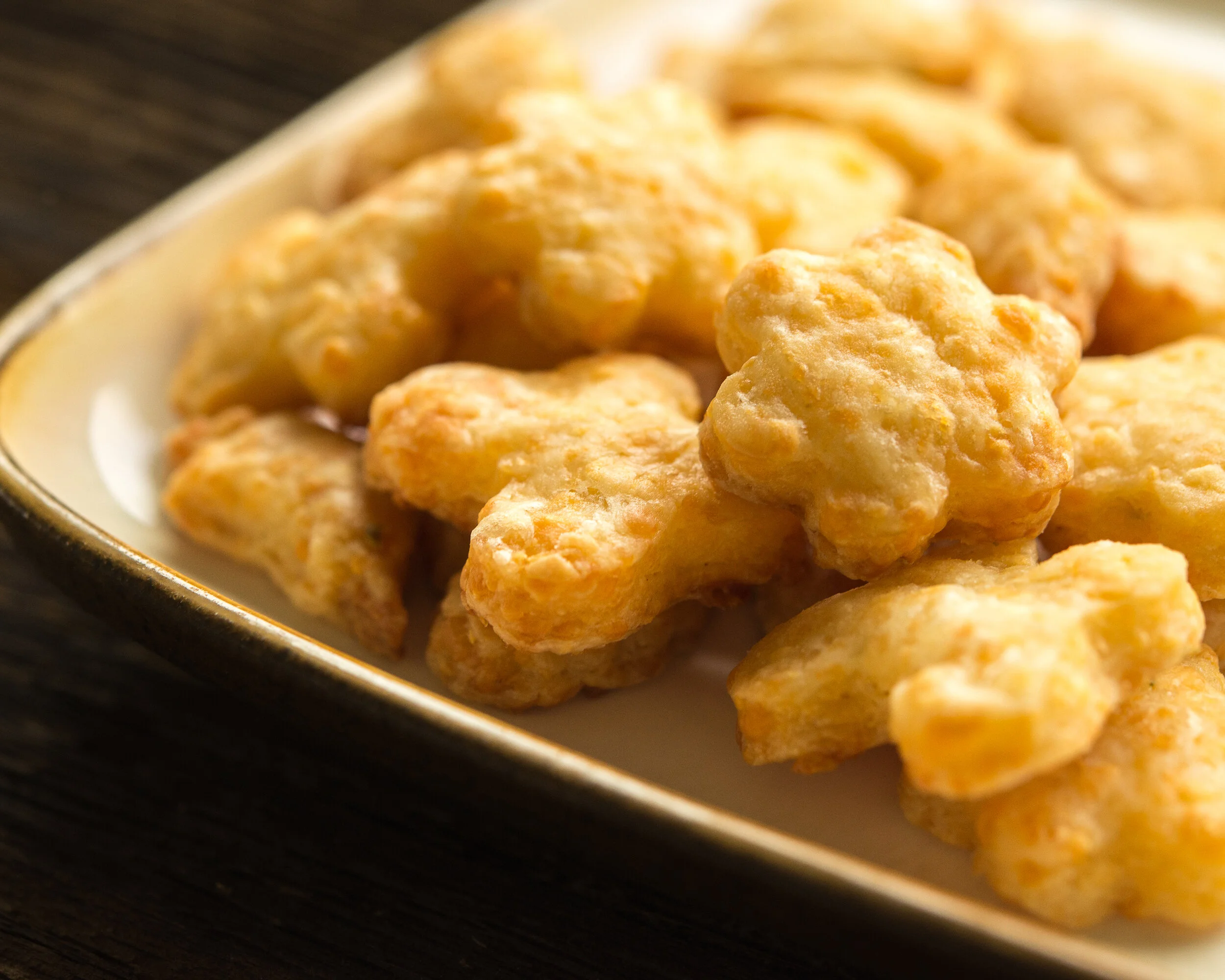 cheese crackers (23 of 45).jpg