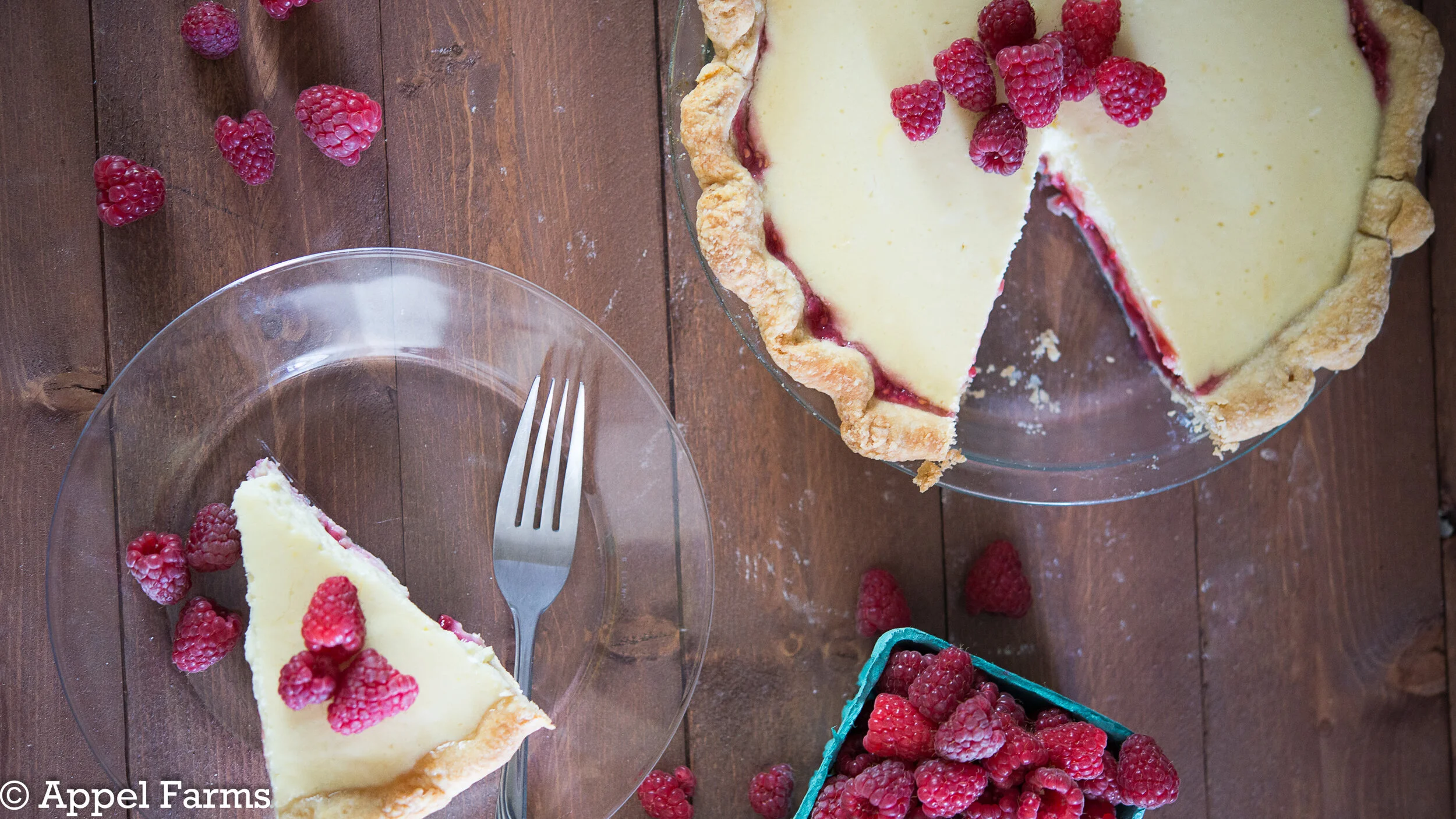 cheesecakepie.jpg