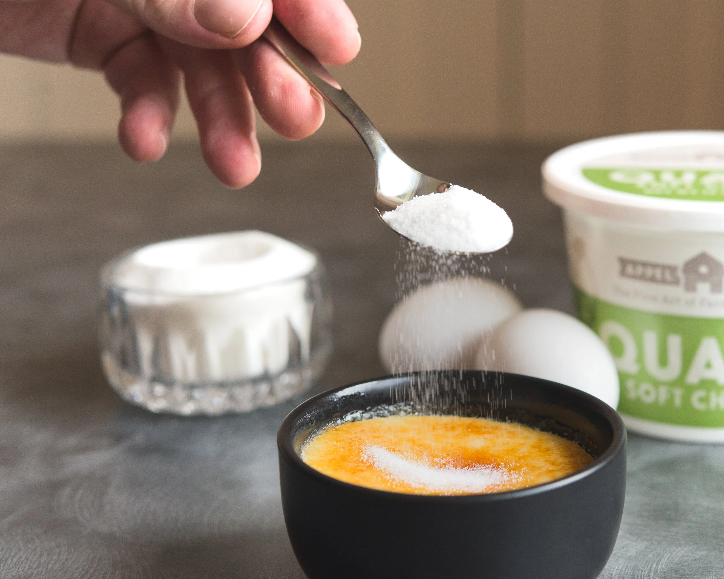 cremebruleesugar.jpg