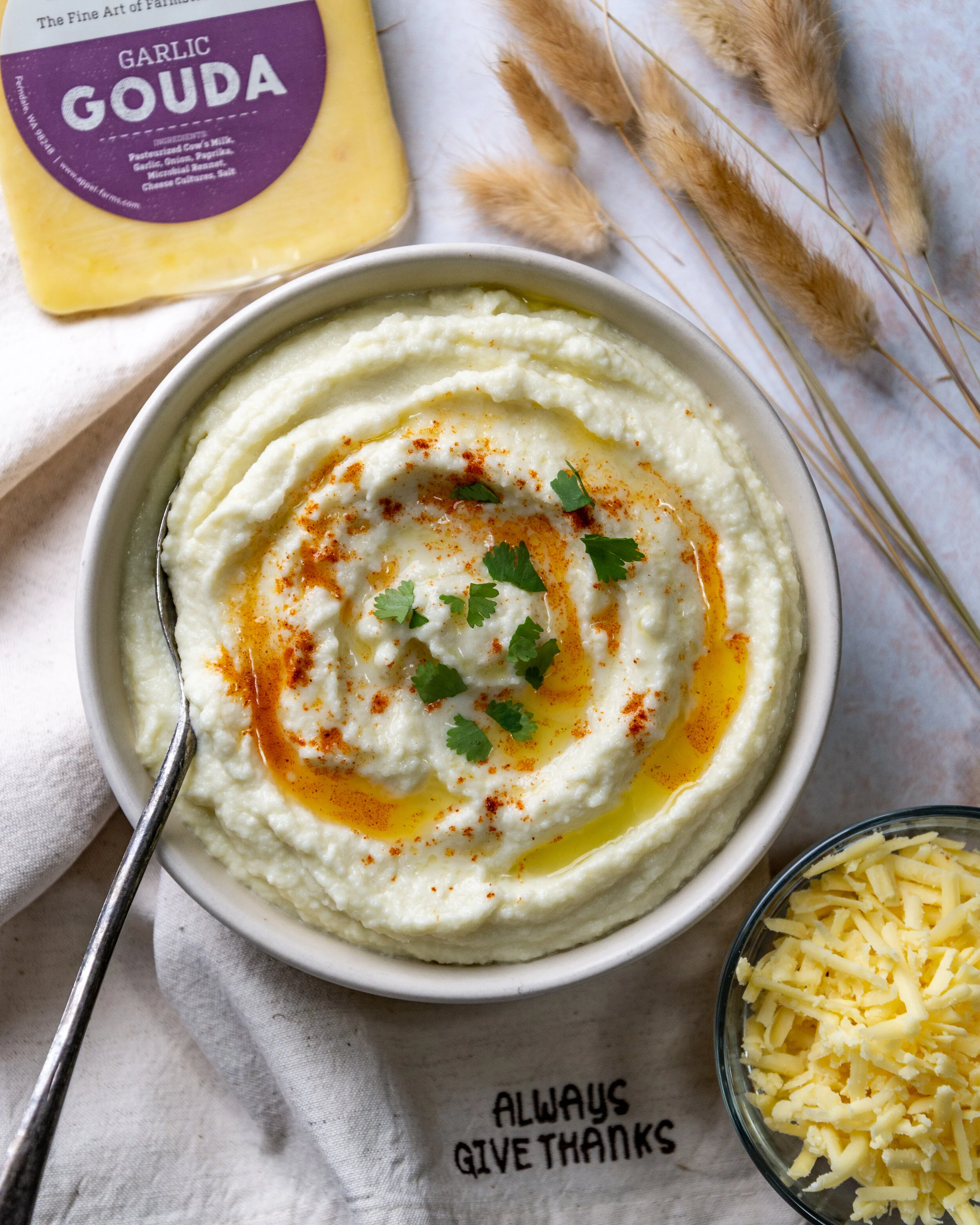 Mashed Cauliflower.jpg