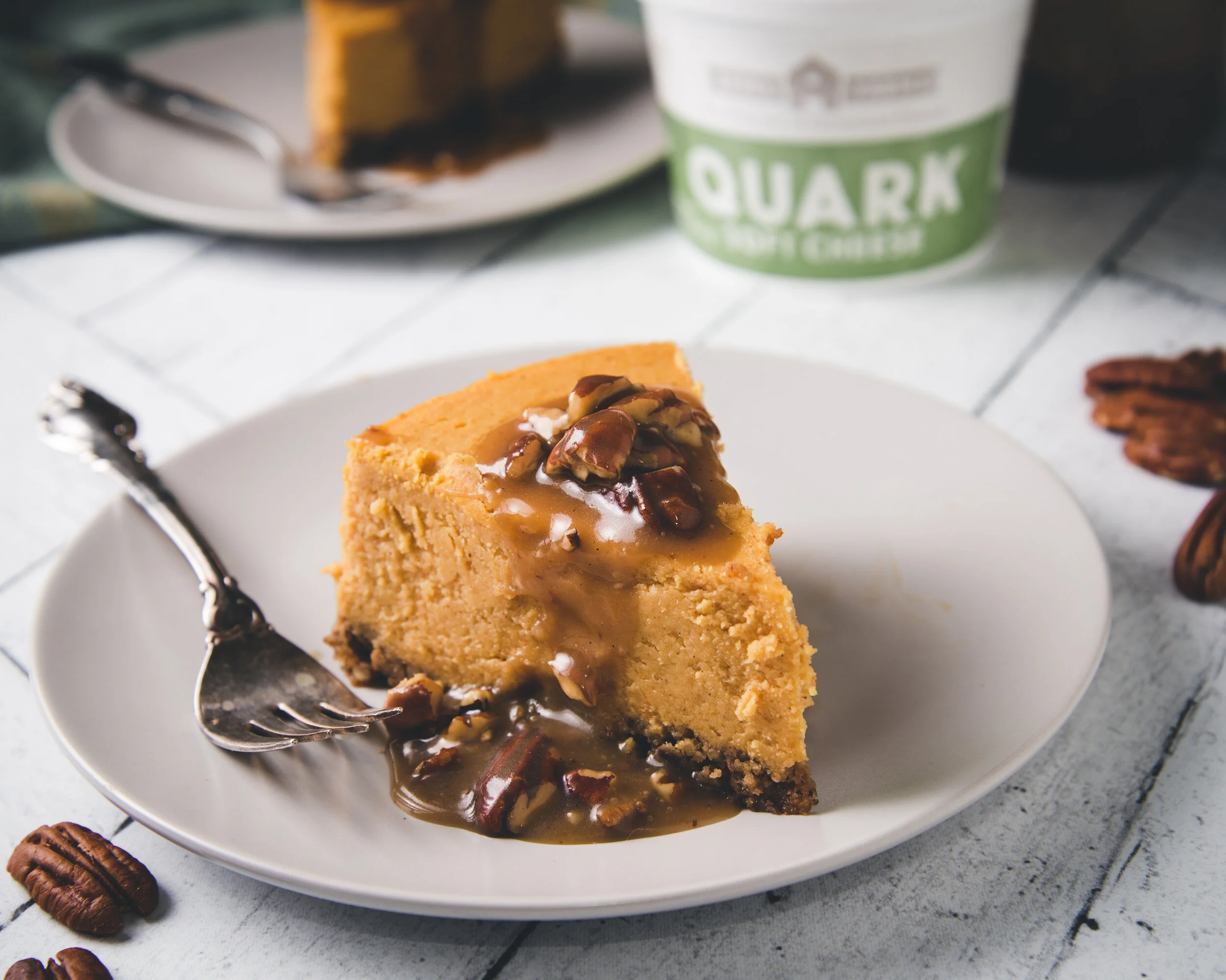 pumpkincheesecakewithmaplesauce-3.jpg
