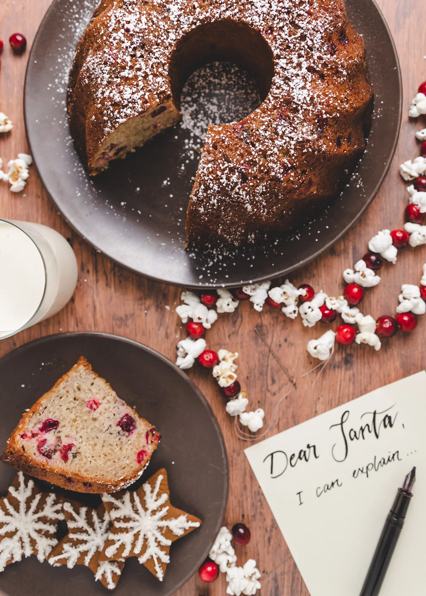 Cranberry Bundt Cake1.jpeg