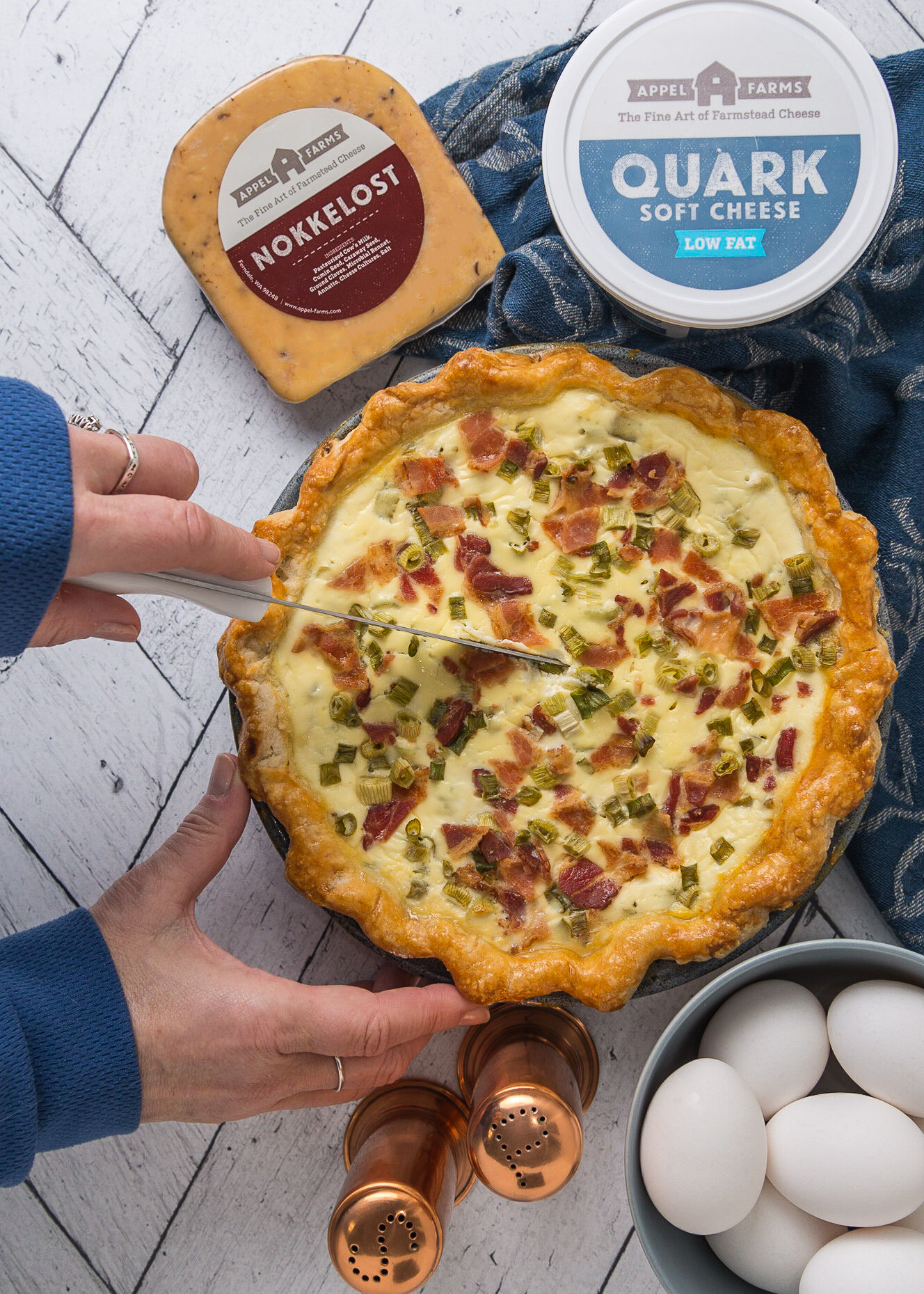 NokkelostQuiche3.jpg