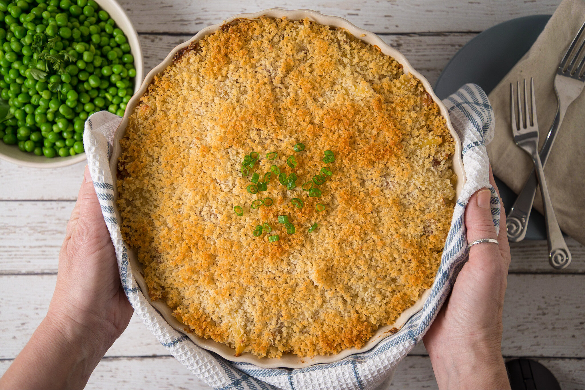 Chicken Cordon Bleu Casserole-2.jpeg