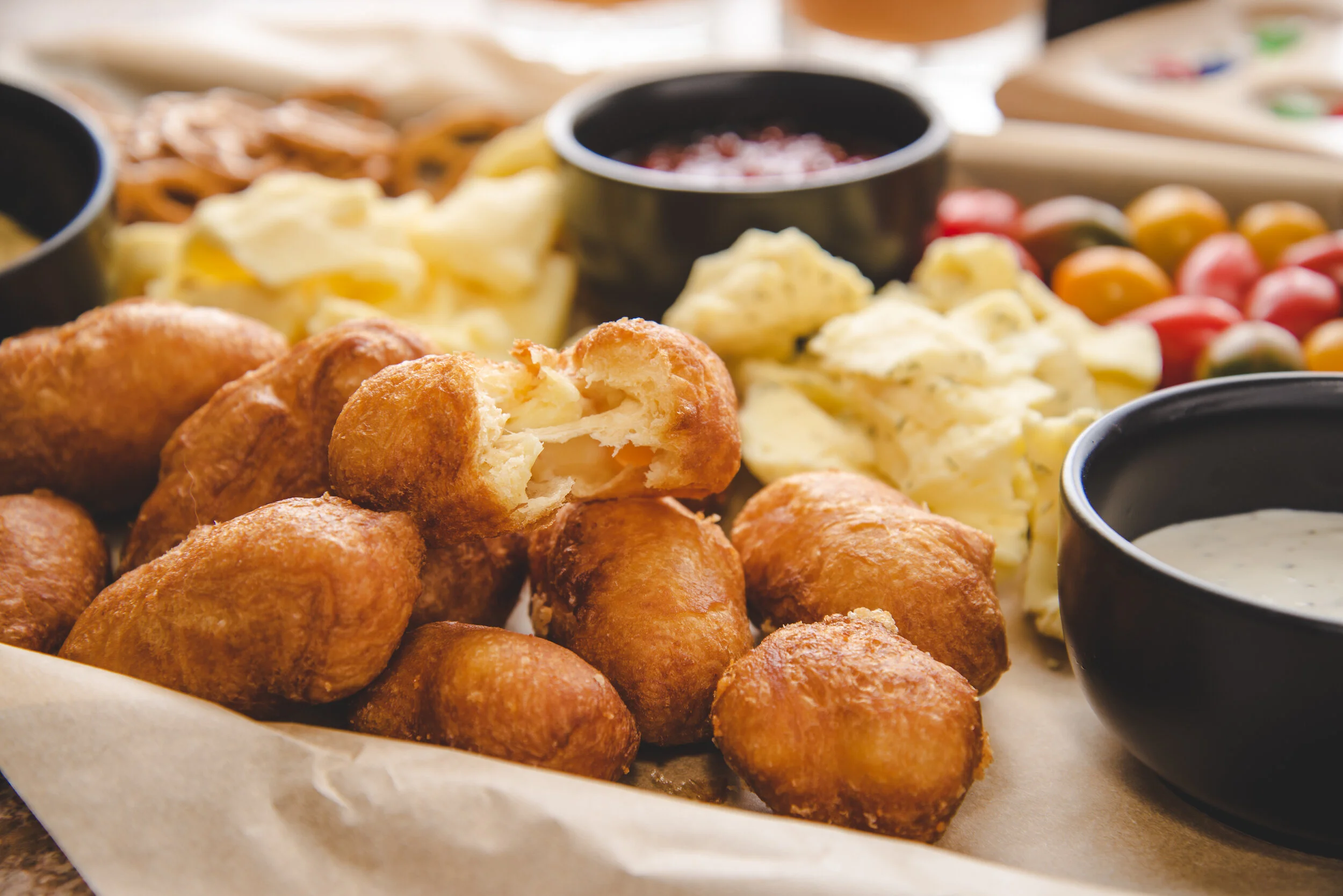 friedcurds3.jpg