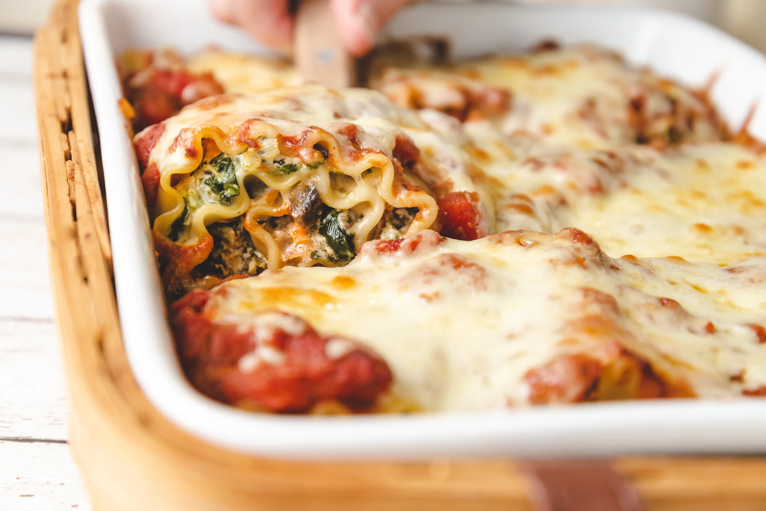 lasagna roll ups--(3).jpg