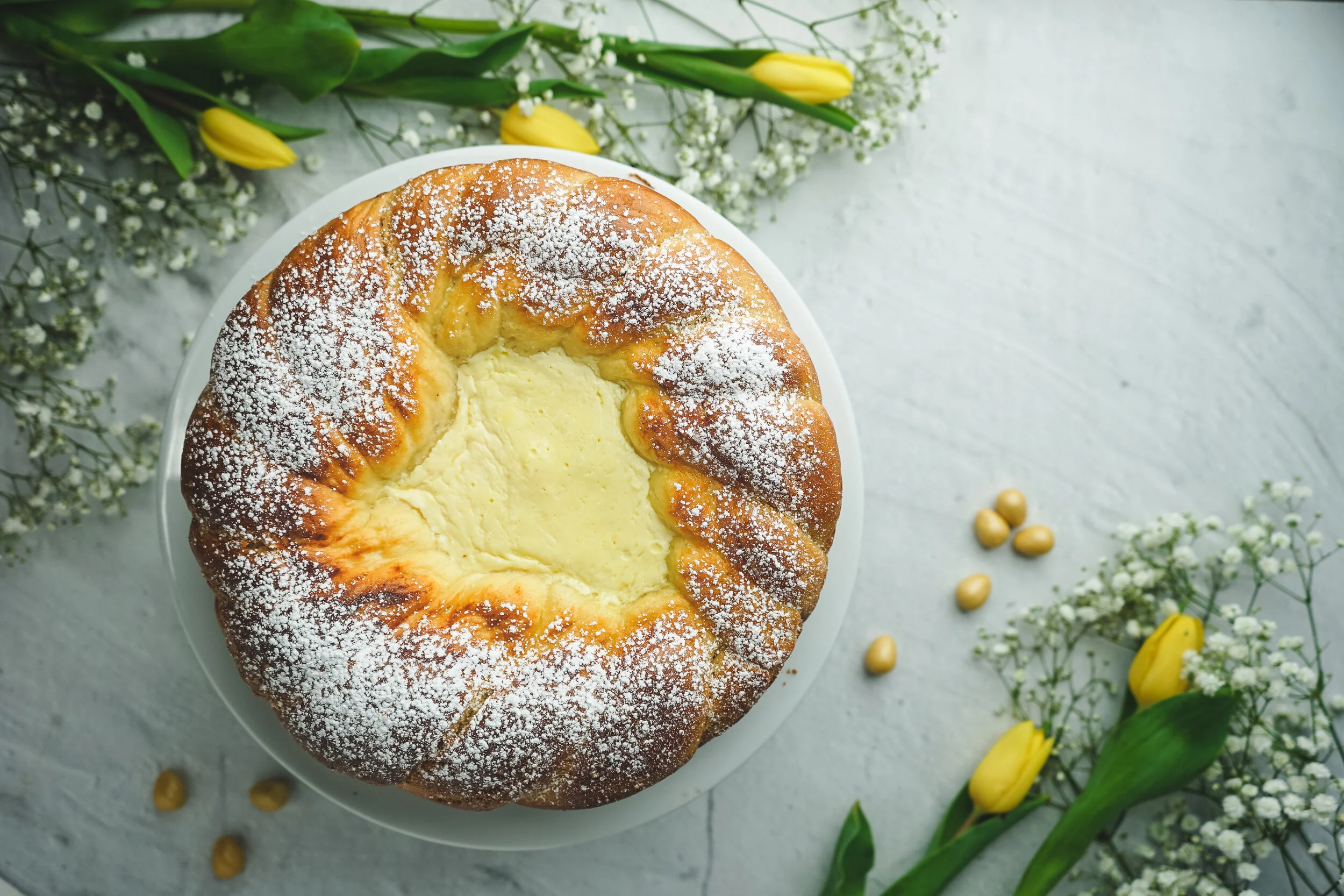 easterbread (46 of 65).jpg