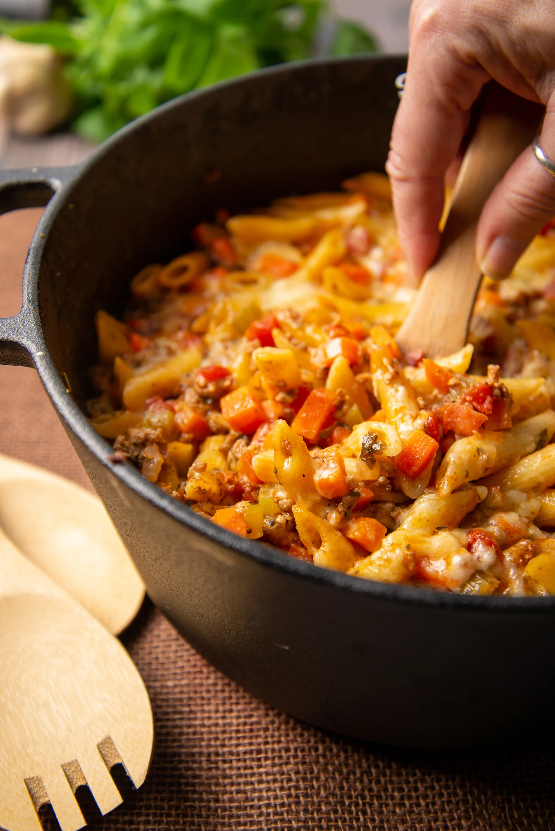 OnePotBeefPasta-2.jpg