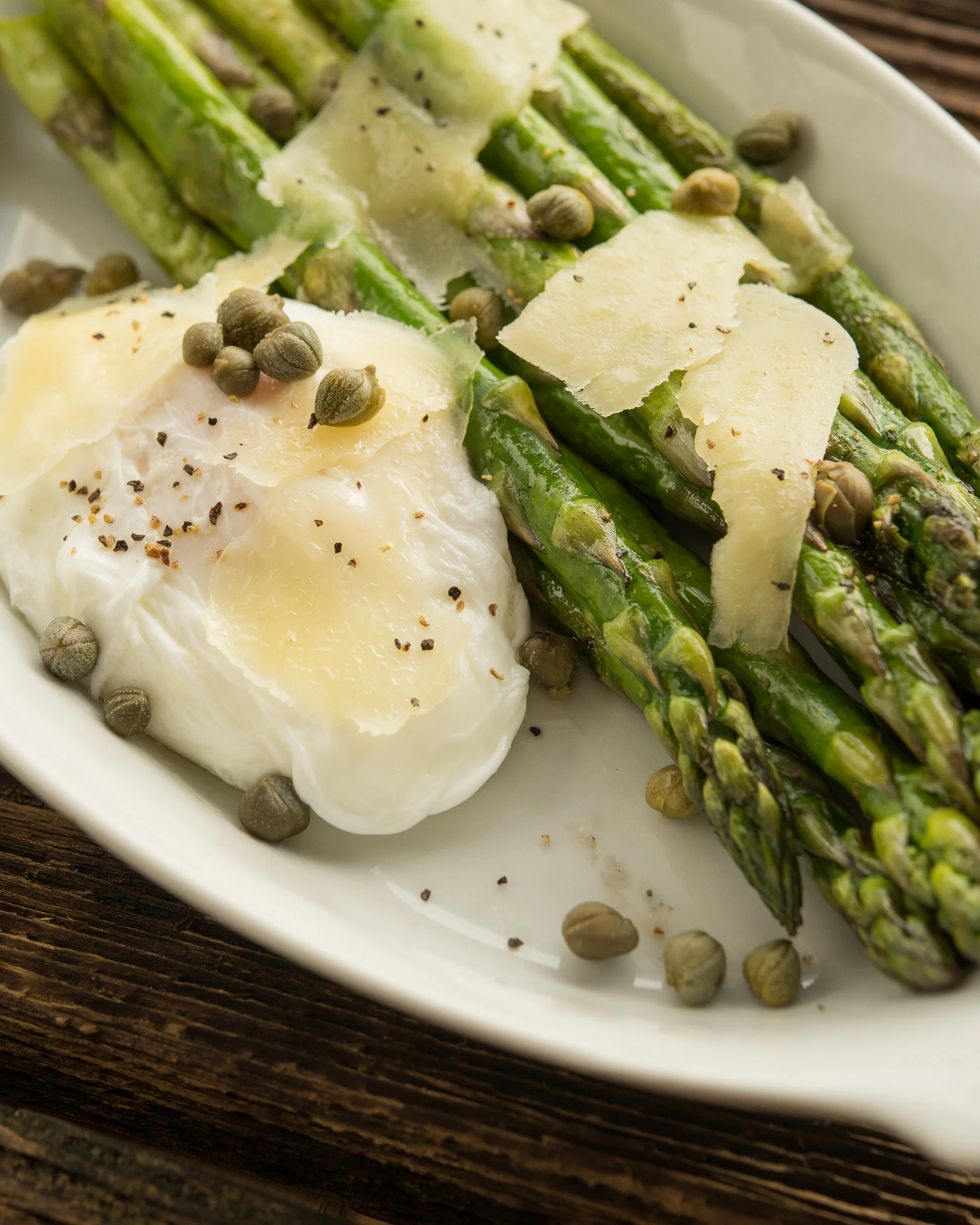 Parmesanasparagus--4.jpg