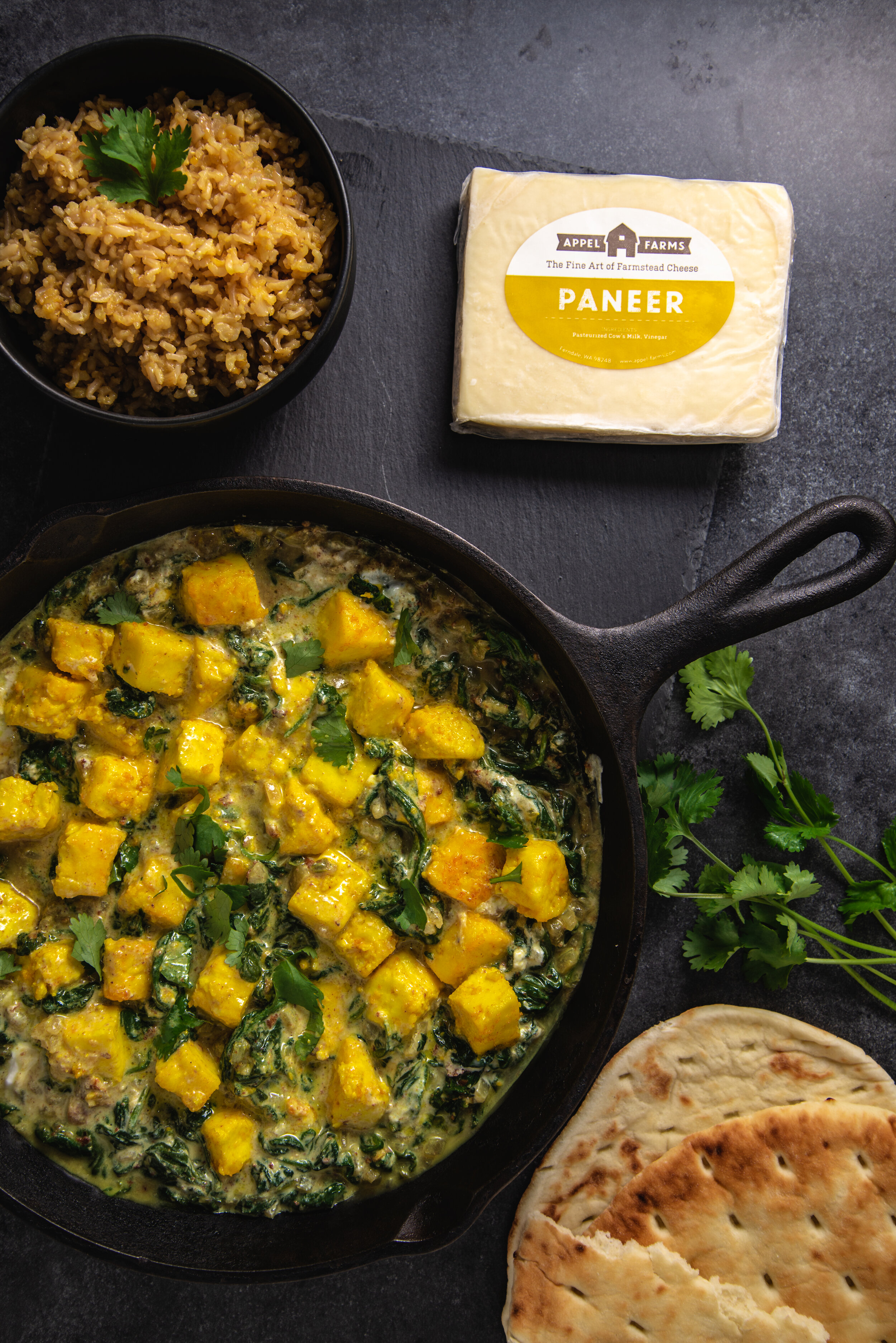 SaagPaneer1.jpg