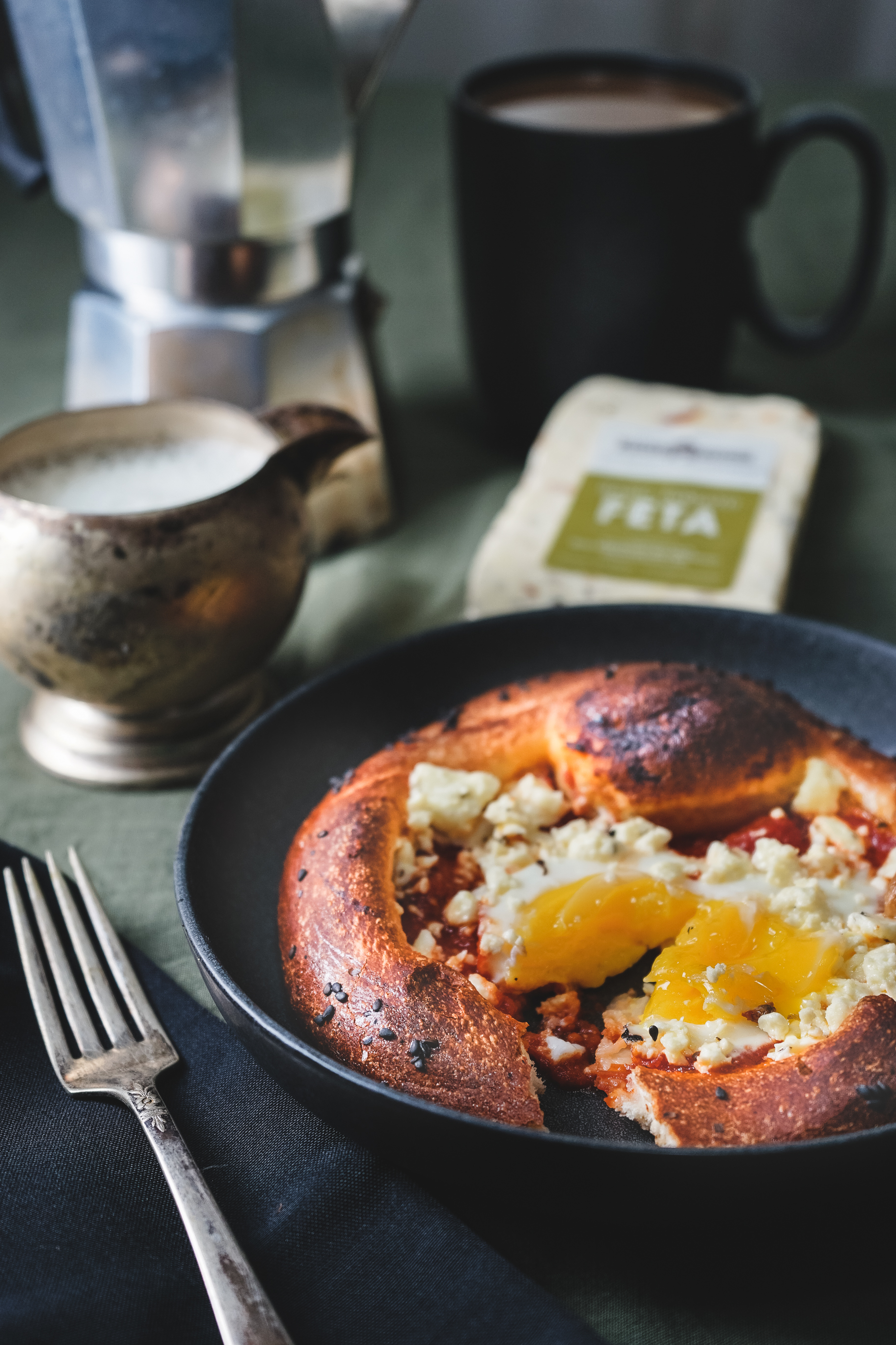shakshuka.png