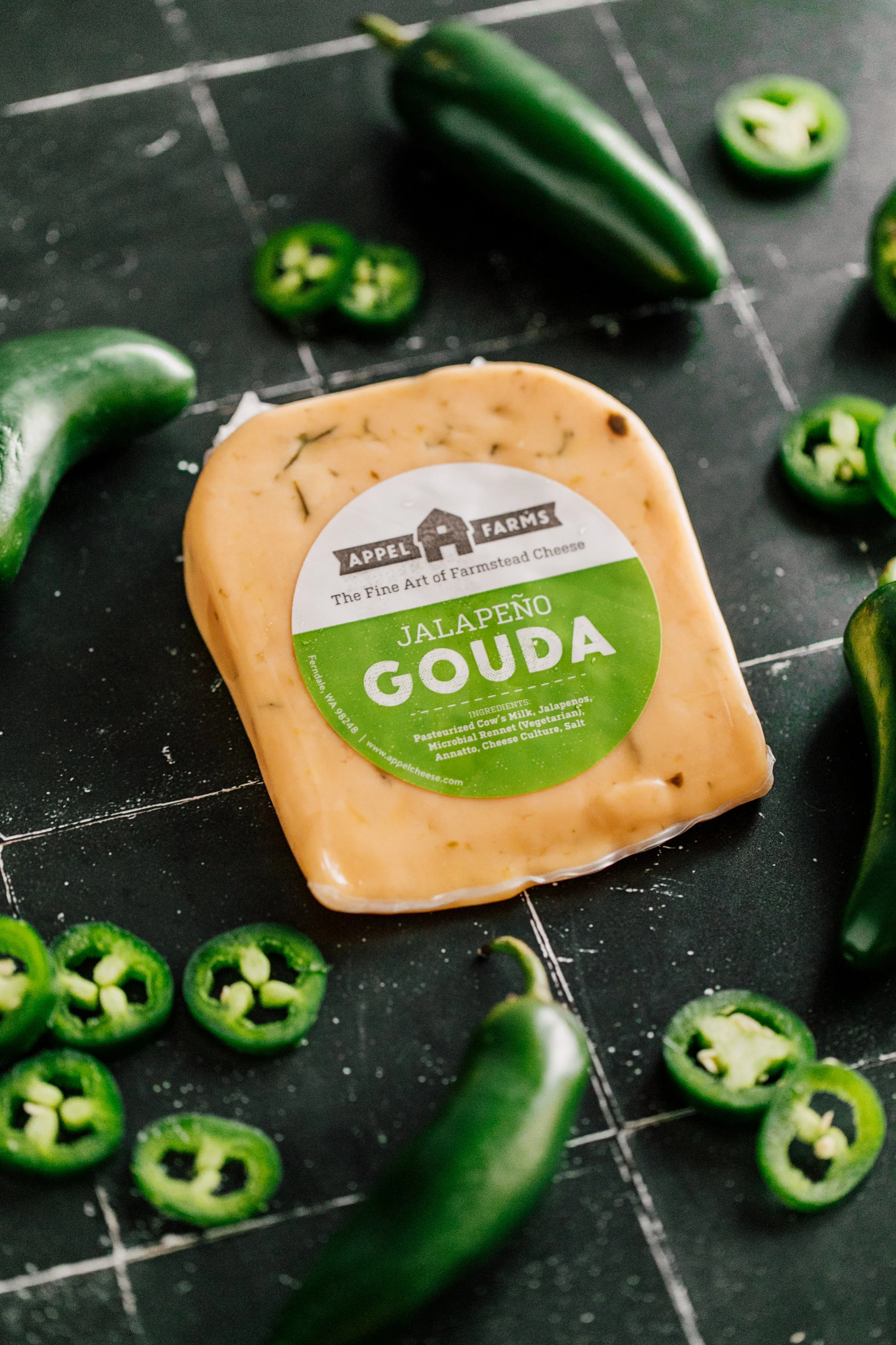 Gouda