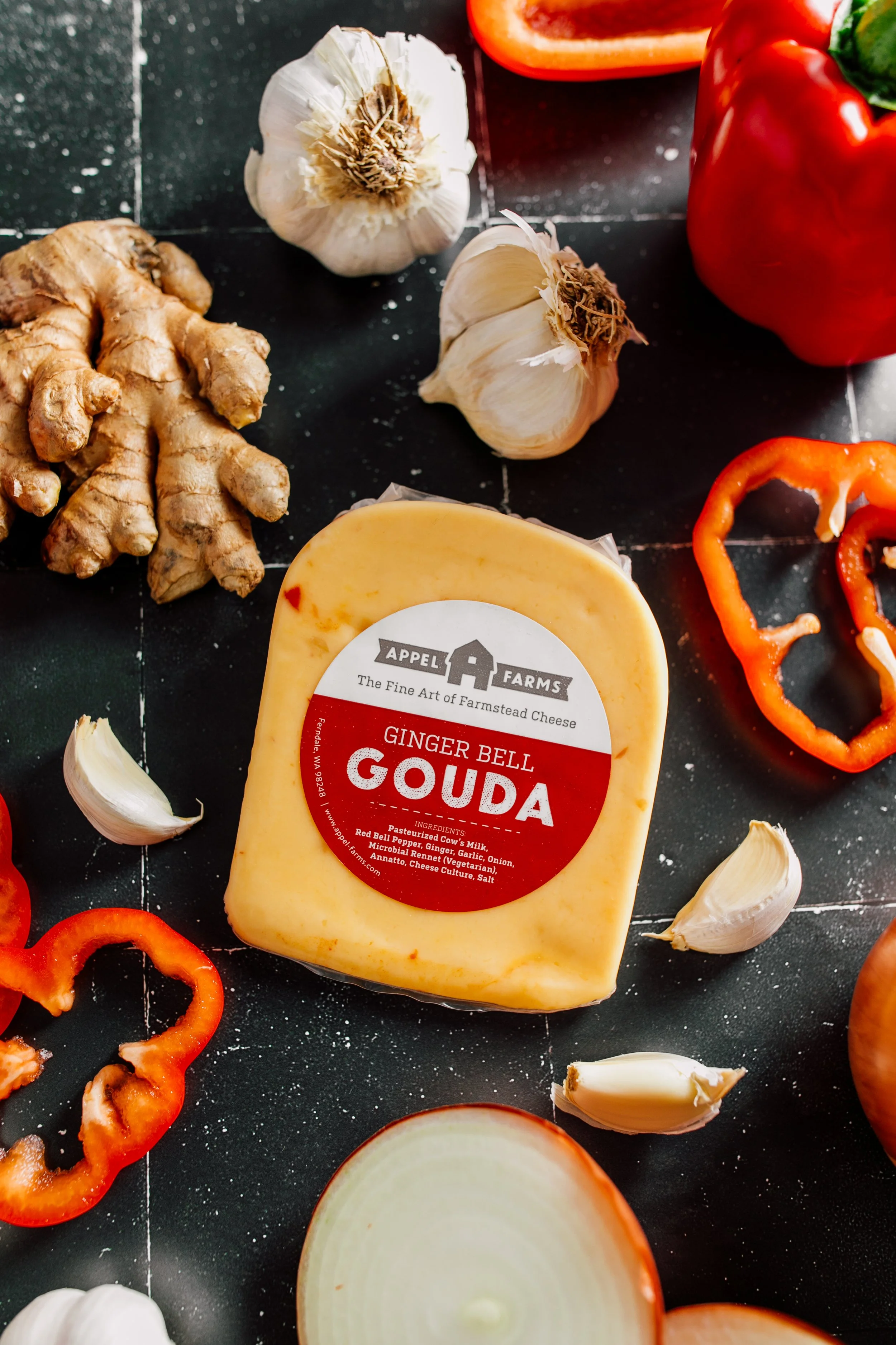 Gouda