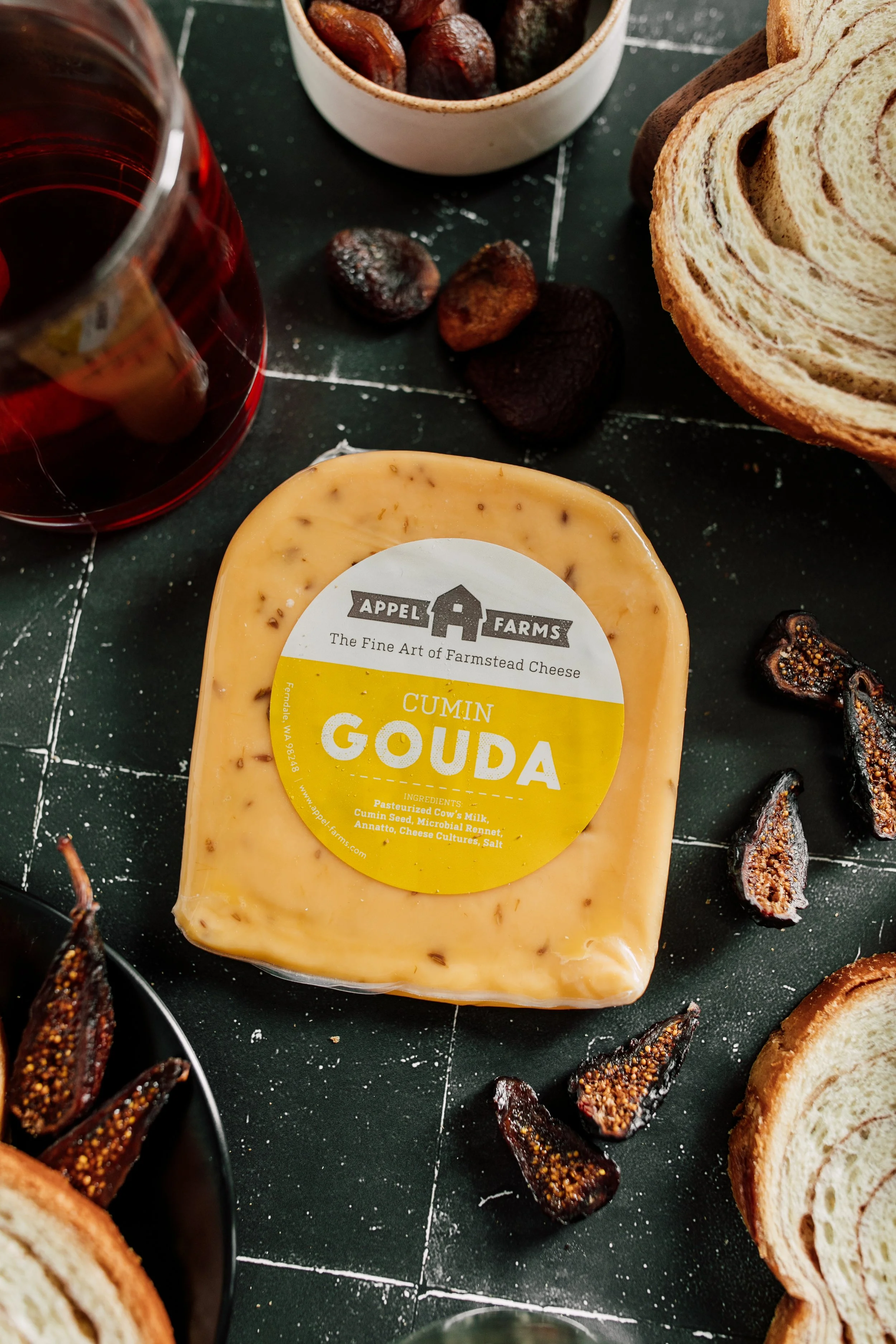 Gouda