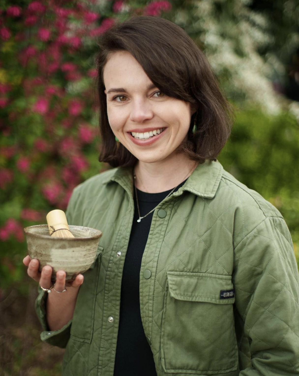 Screen Shot 2023-03-09 at 6.13.19 PM.png