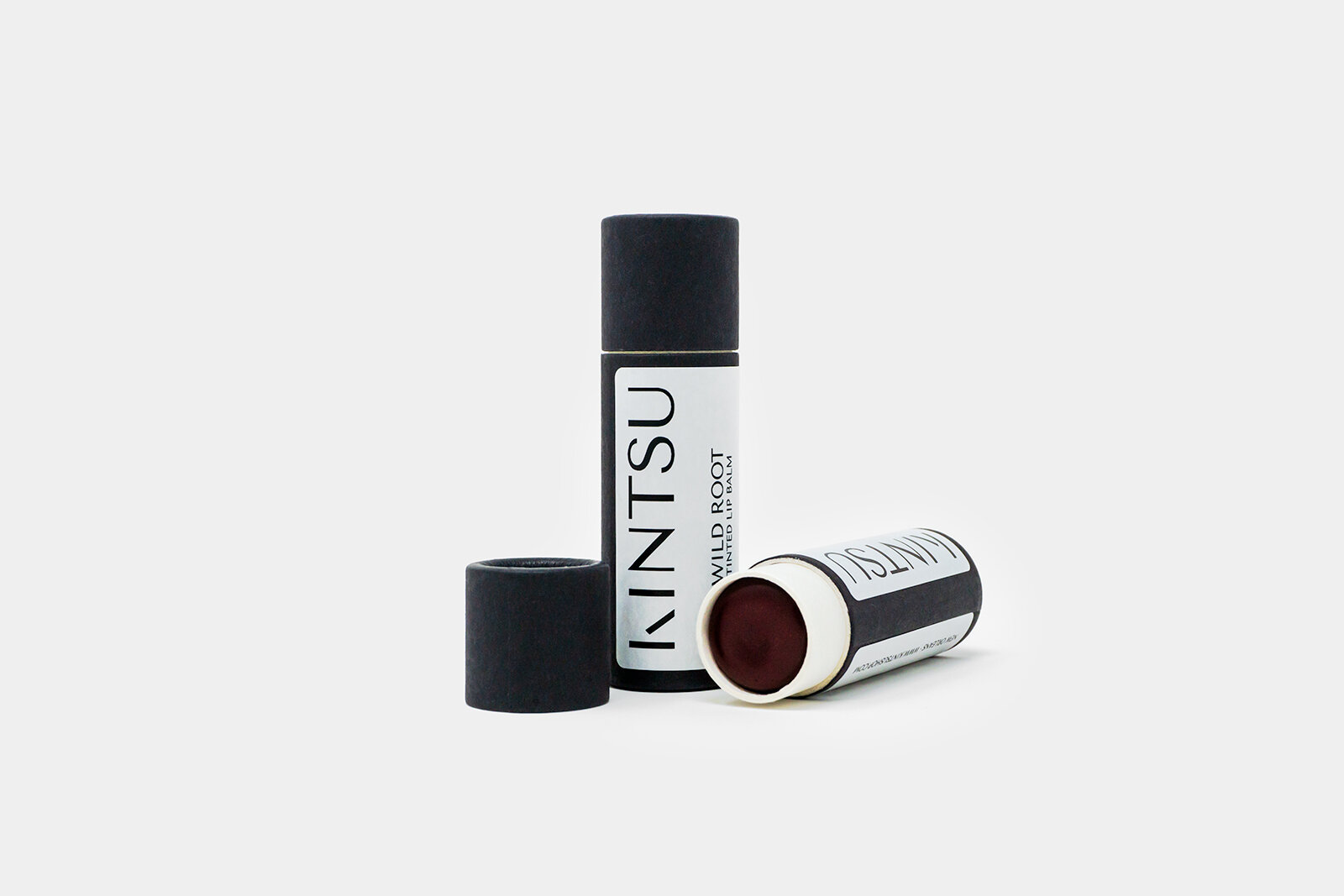 Kintsu_LipBalm_WildRoot_03.jpg