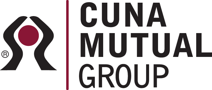 CUNA Mutual Group Logo.png