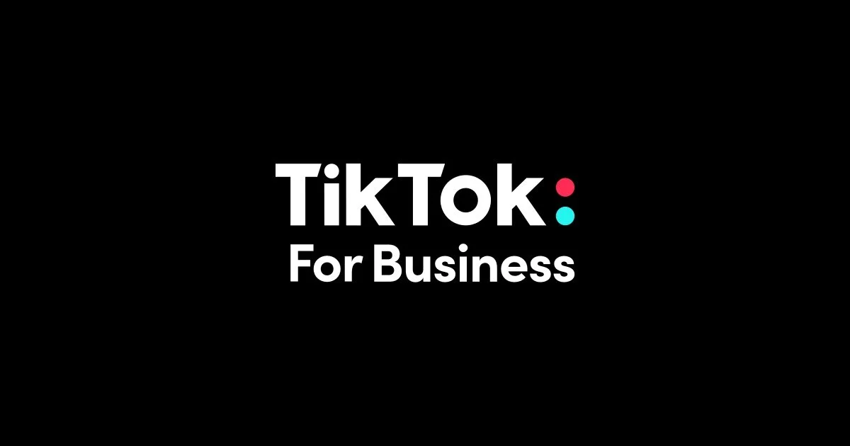 tiktok-for-business.jpg