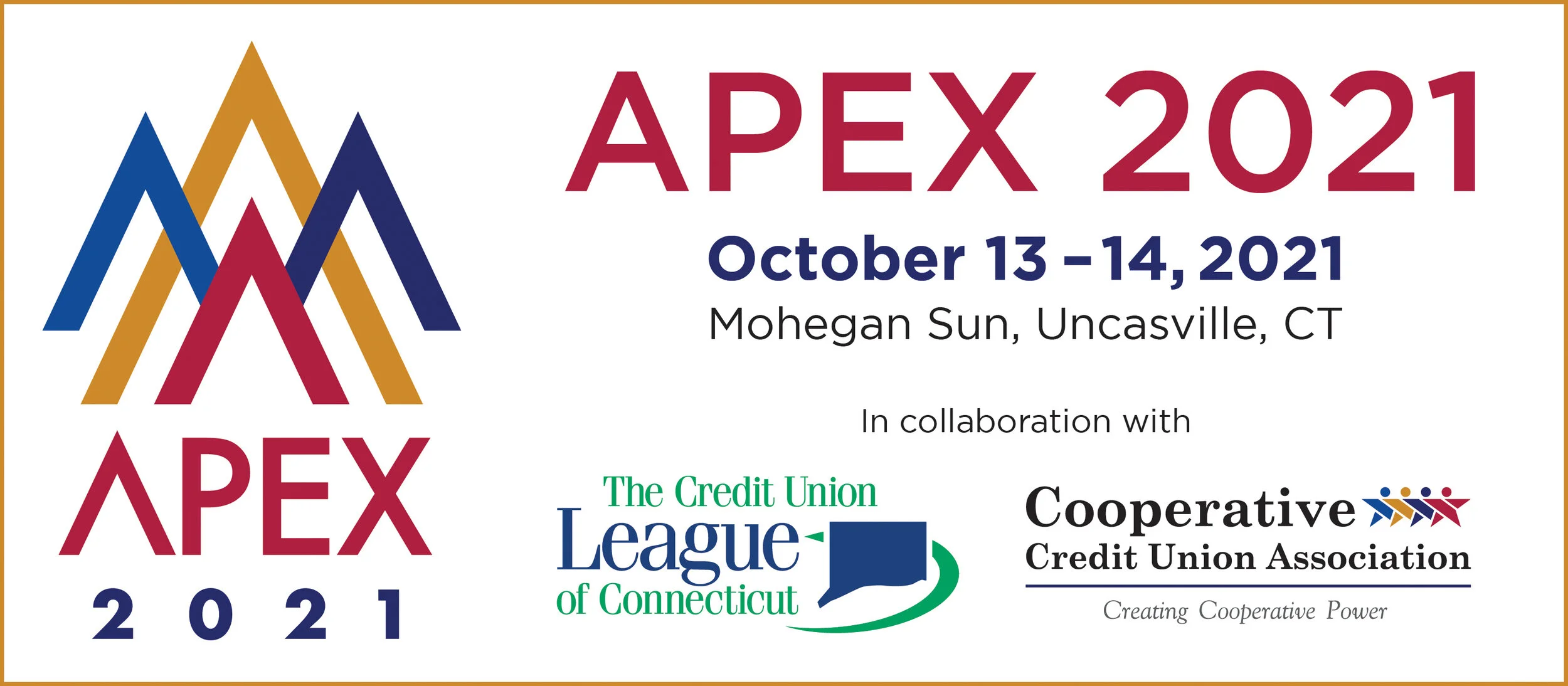 apex banner 768x336 CT.jpg