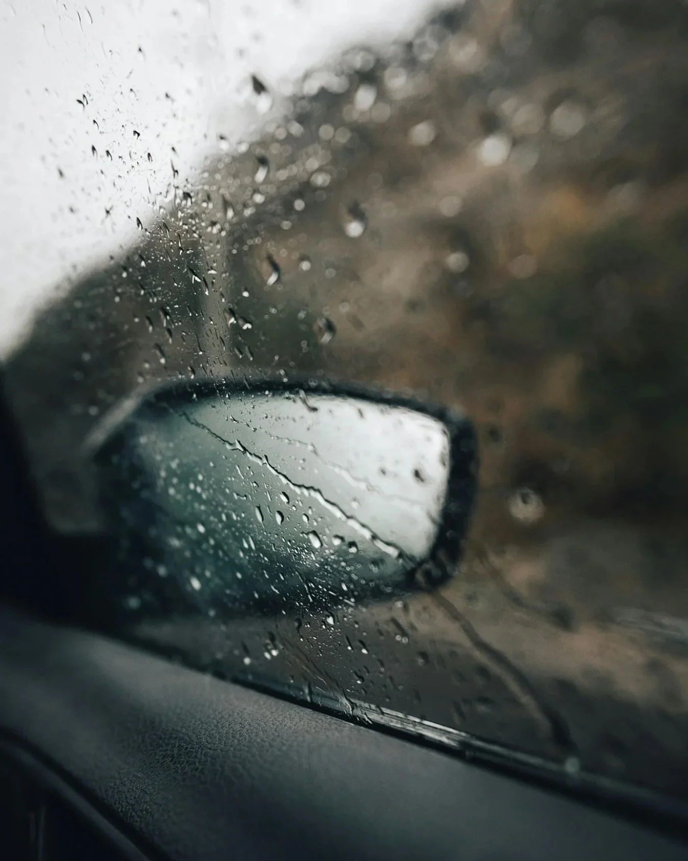 From clear visibility to solid traction, good wipers and reliable tires make all the difference on rainy days. Stay road-ready-rain or shine.