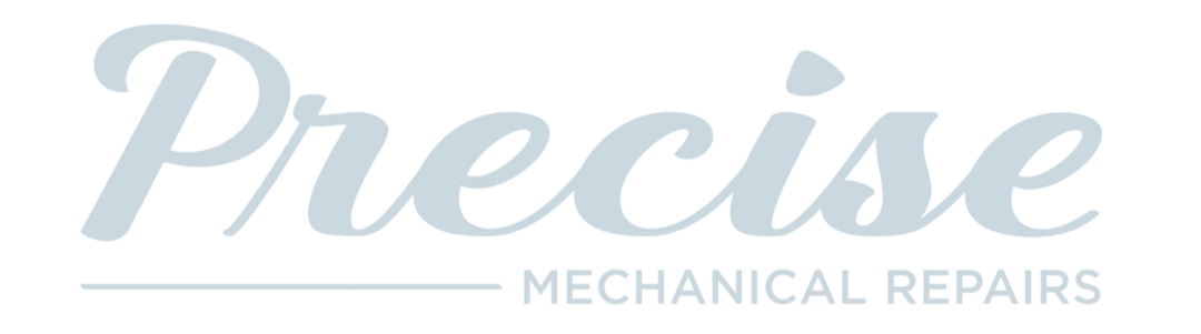 Precise Mechanical Repairs