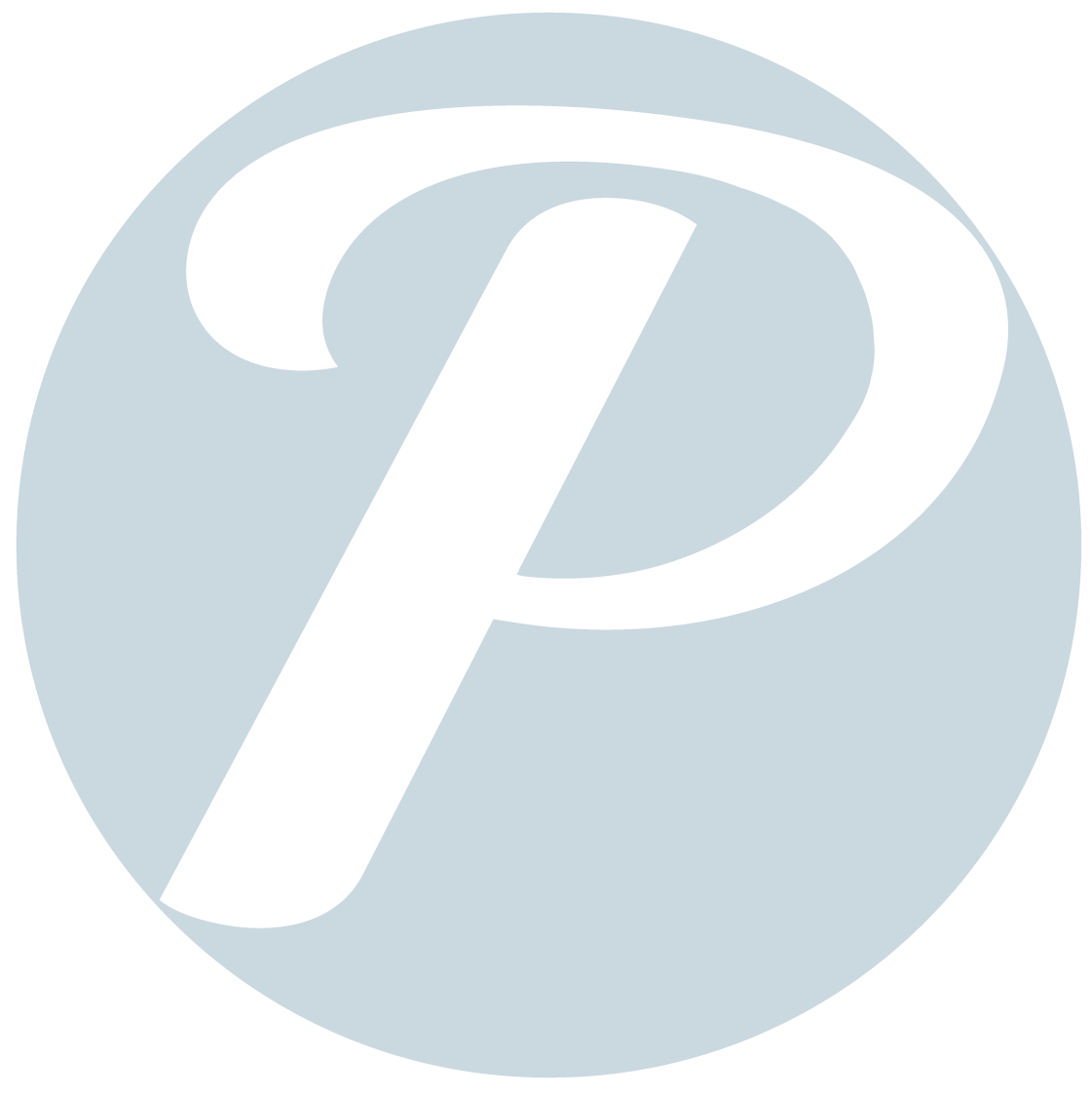 Precise Mechanical Repairs