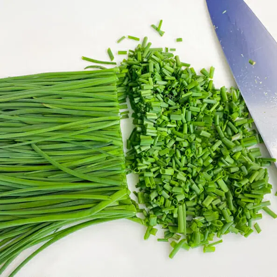Common chives 2.png