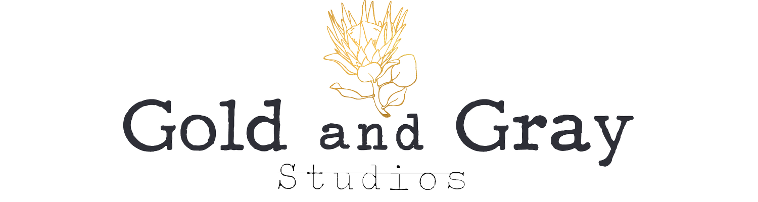 goldandgraystudios