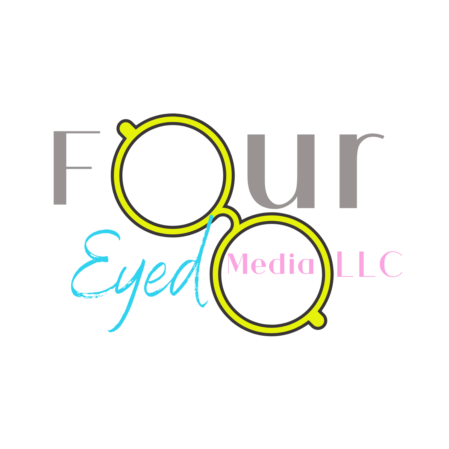 Four-Eyed Media, LLC