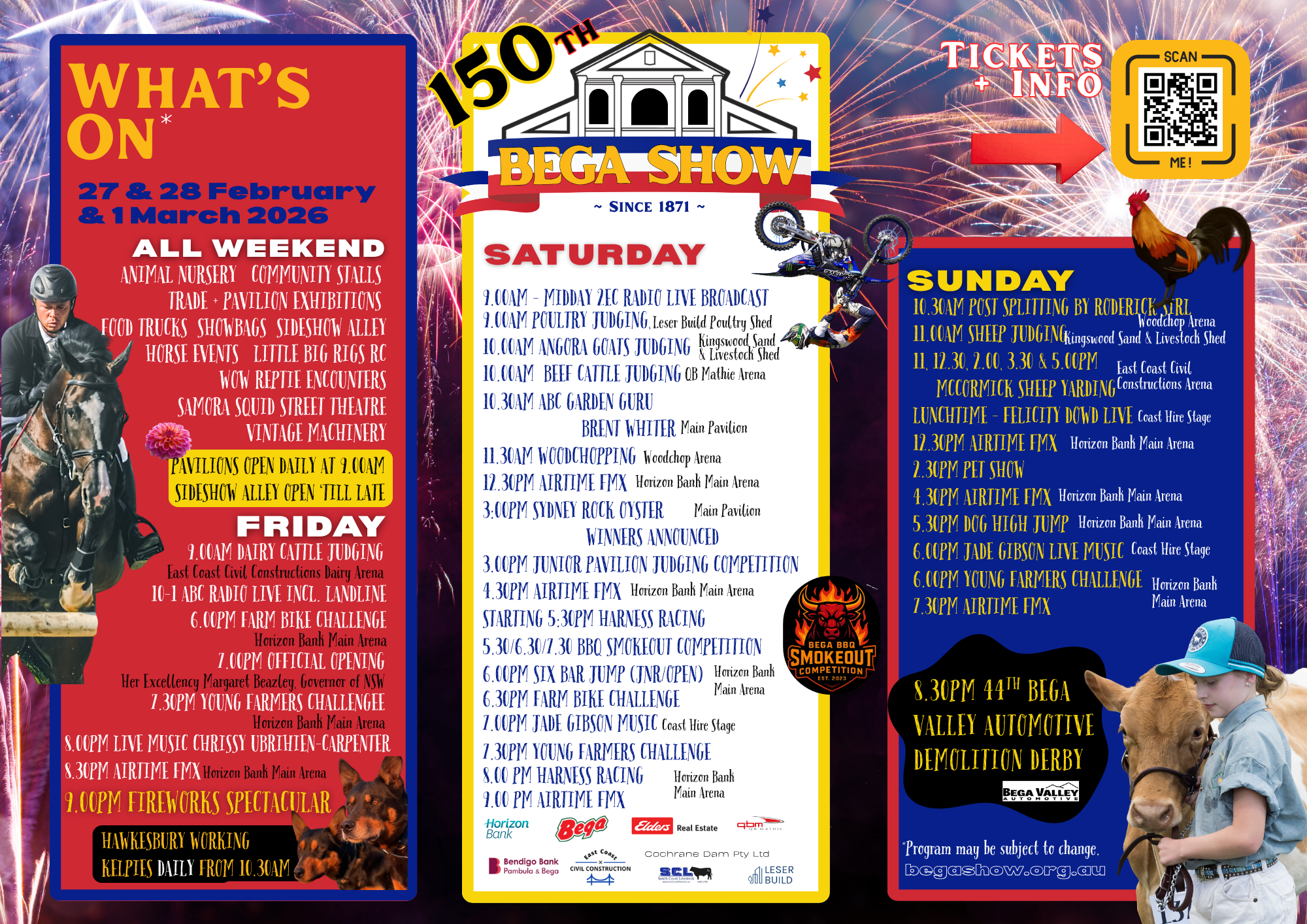 2026 Bega Show Poster.png