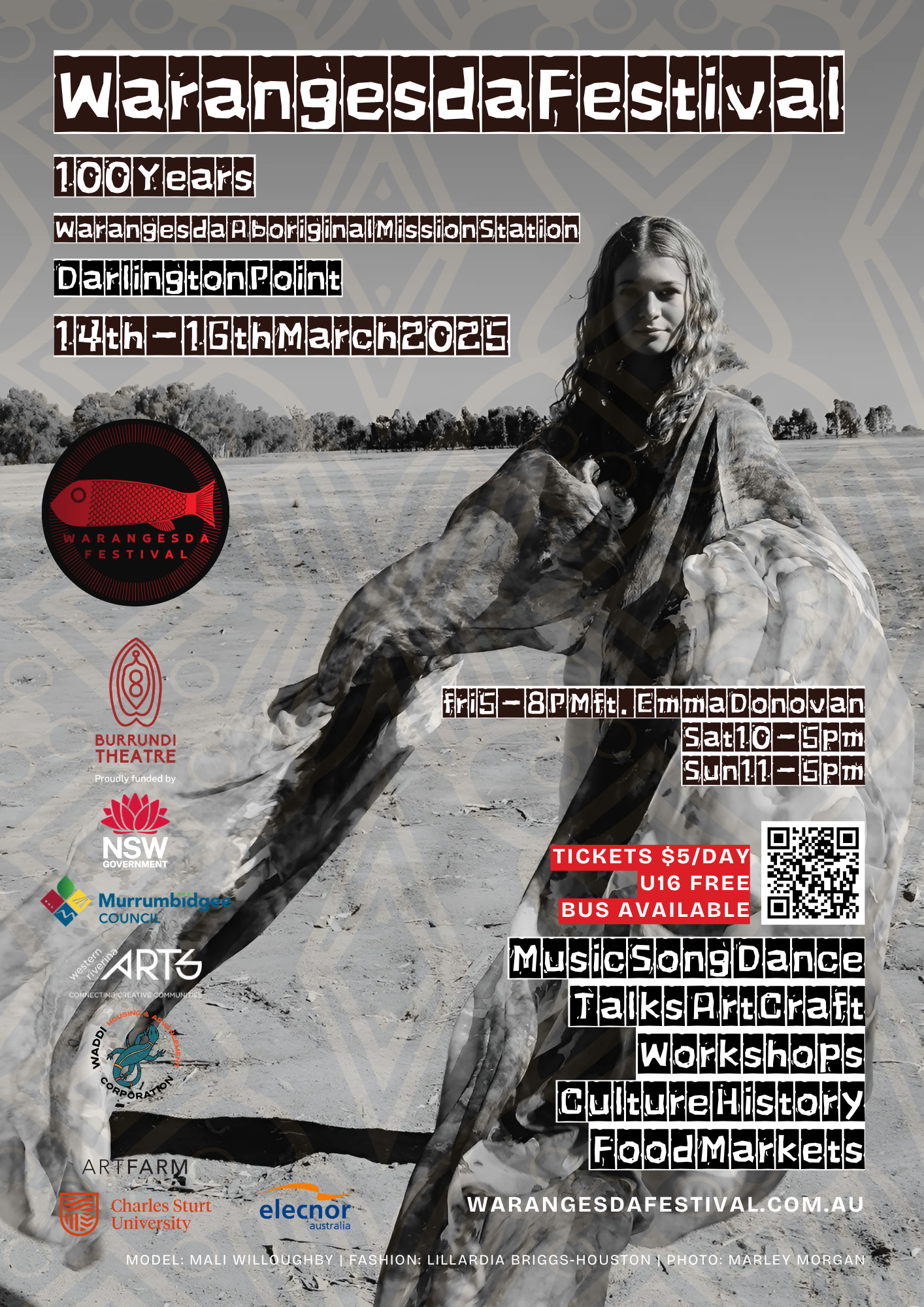 WarangesdaPosterA4portrait (1).png